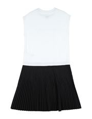 Vestito