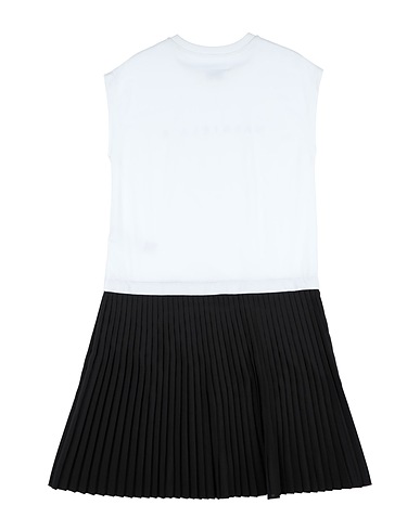 Vestito