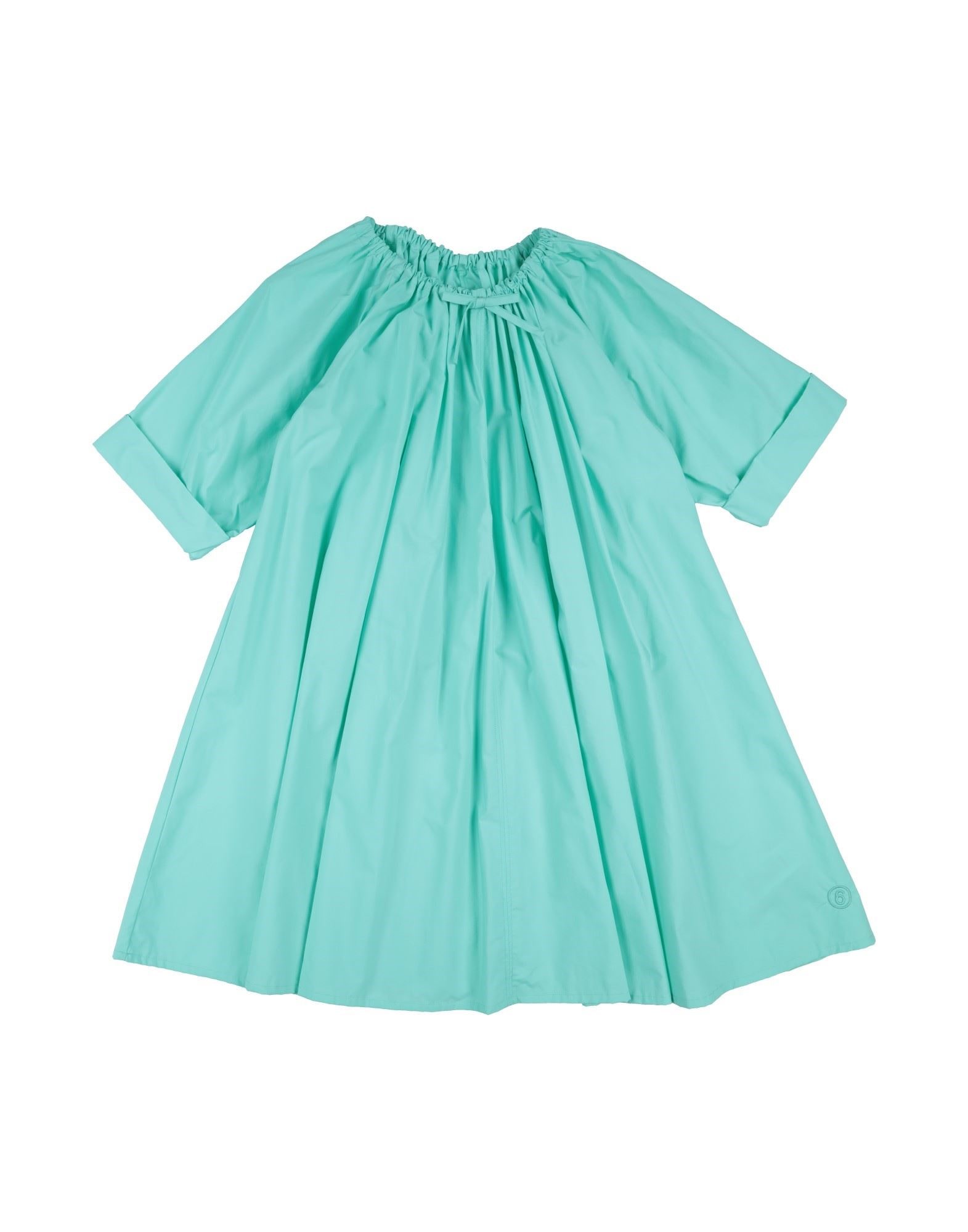 MM6 MAISON MARGIELA - Kids’ dresses