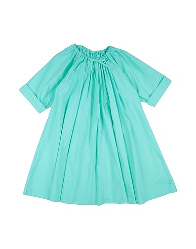 MM6 MAISON MARGIELA Dress 100% Cotton