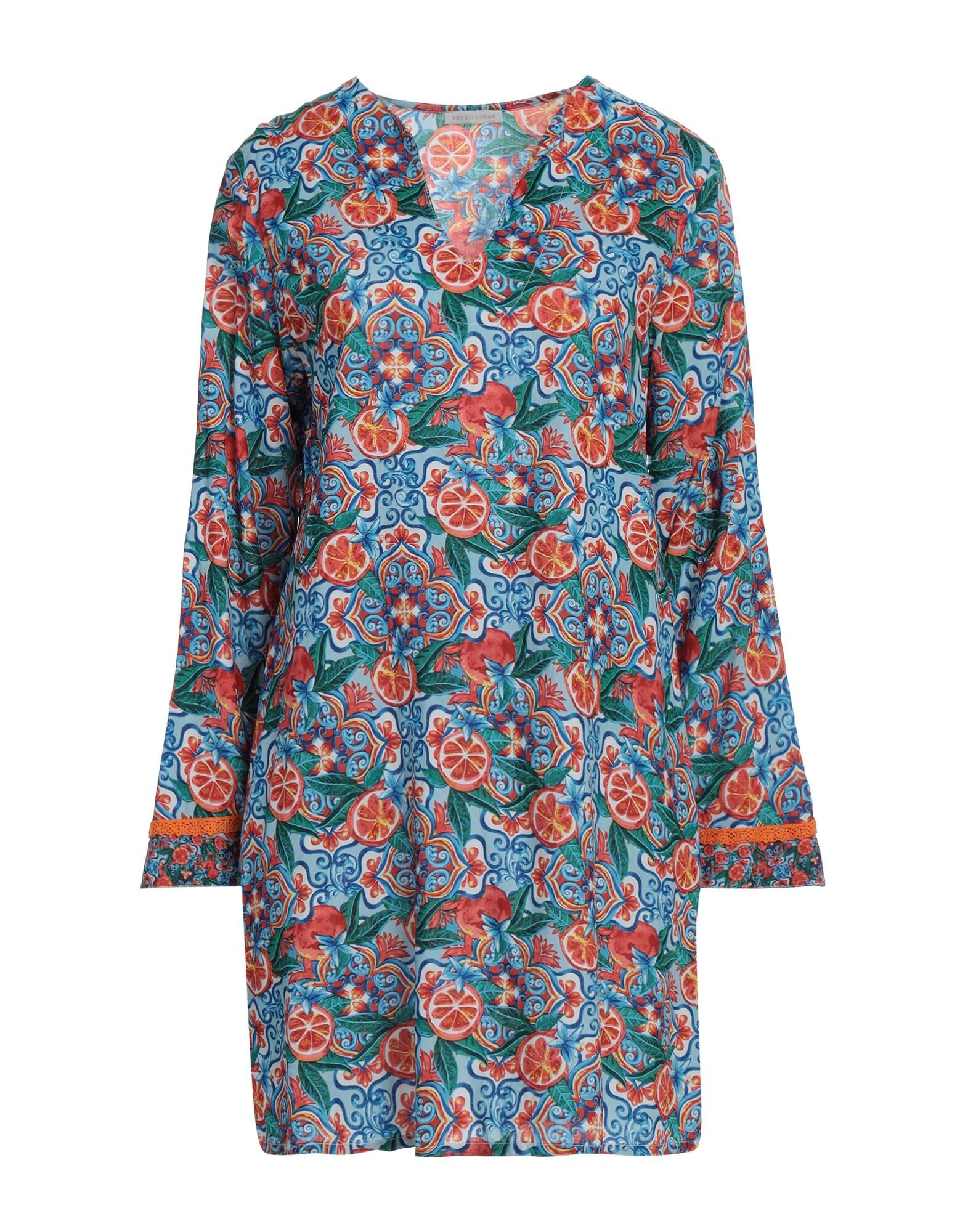 VERDISSIMA - Mini-Kleider