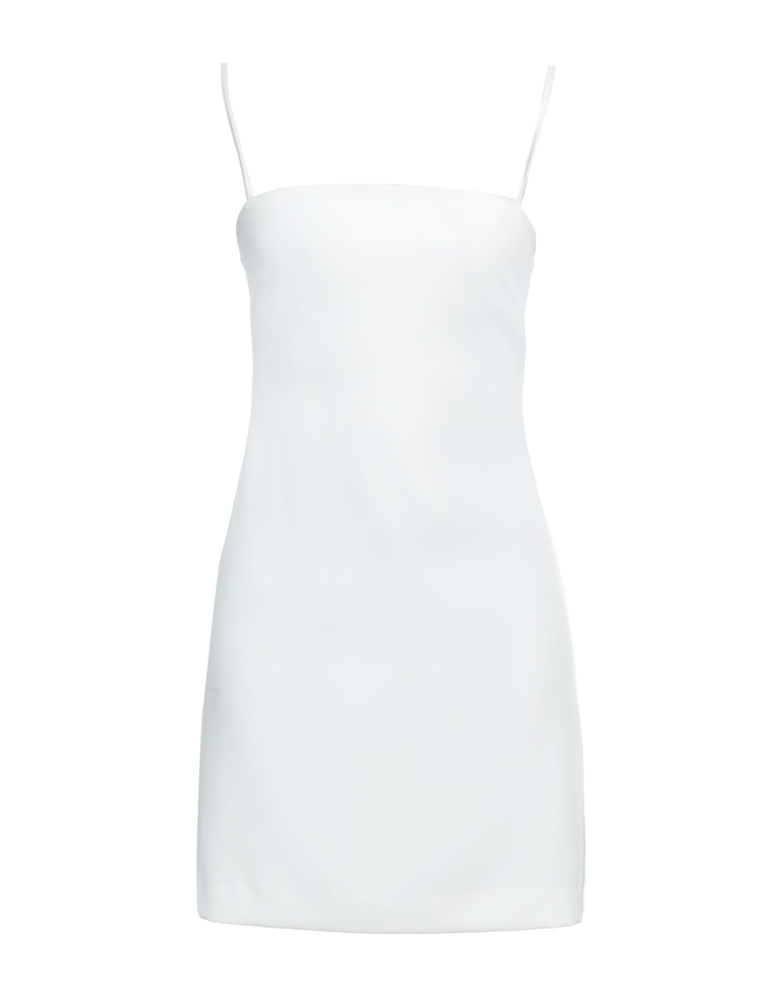 P.A.R.O.S.H. - Mini dresses