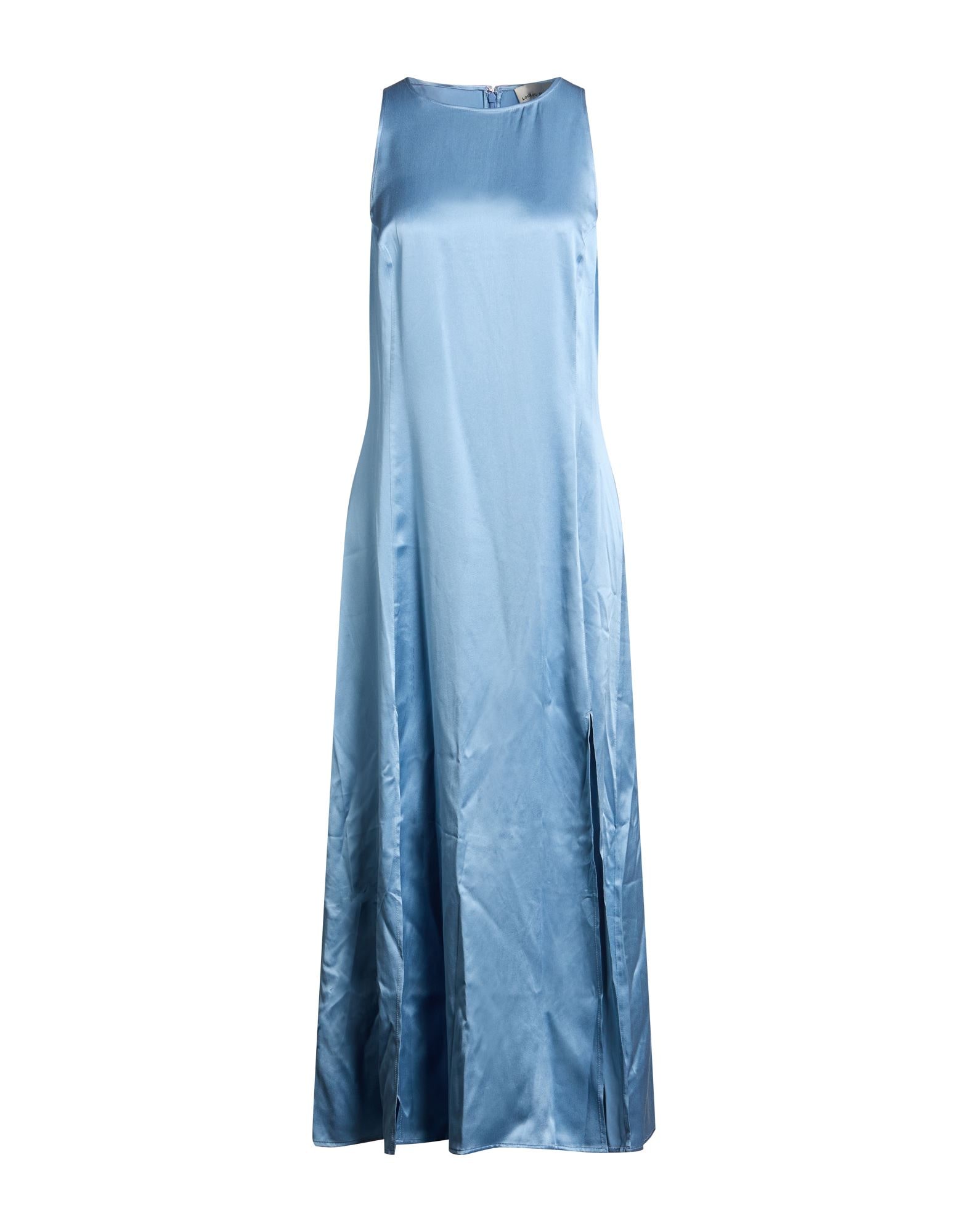 LOULOU STUDIO - Maxi dresses