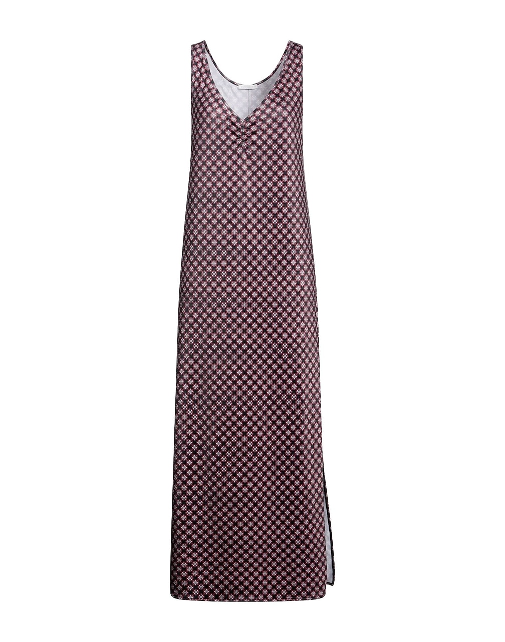 VERDISSIMA - Robes longues