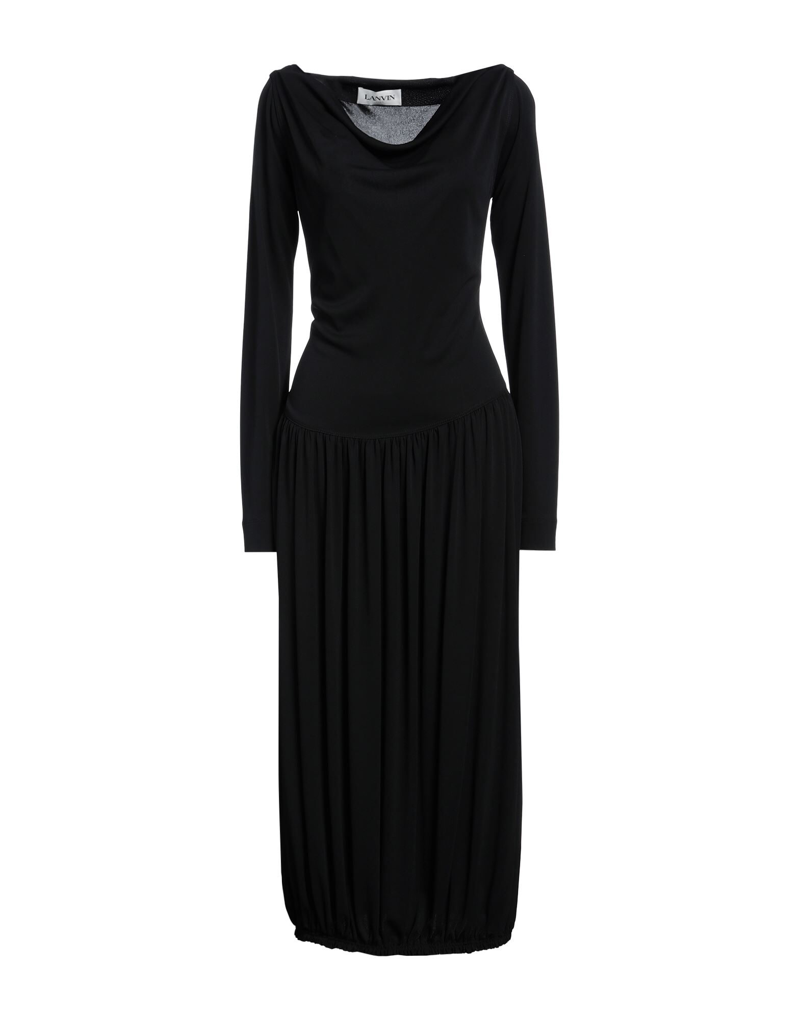 LANVIN - Midi dresses