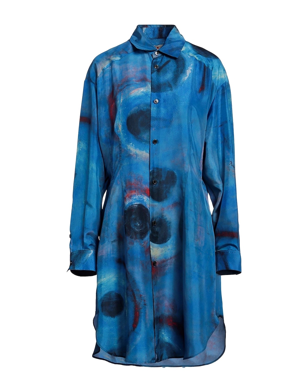 MARNI - Vestiti corti