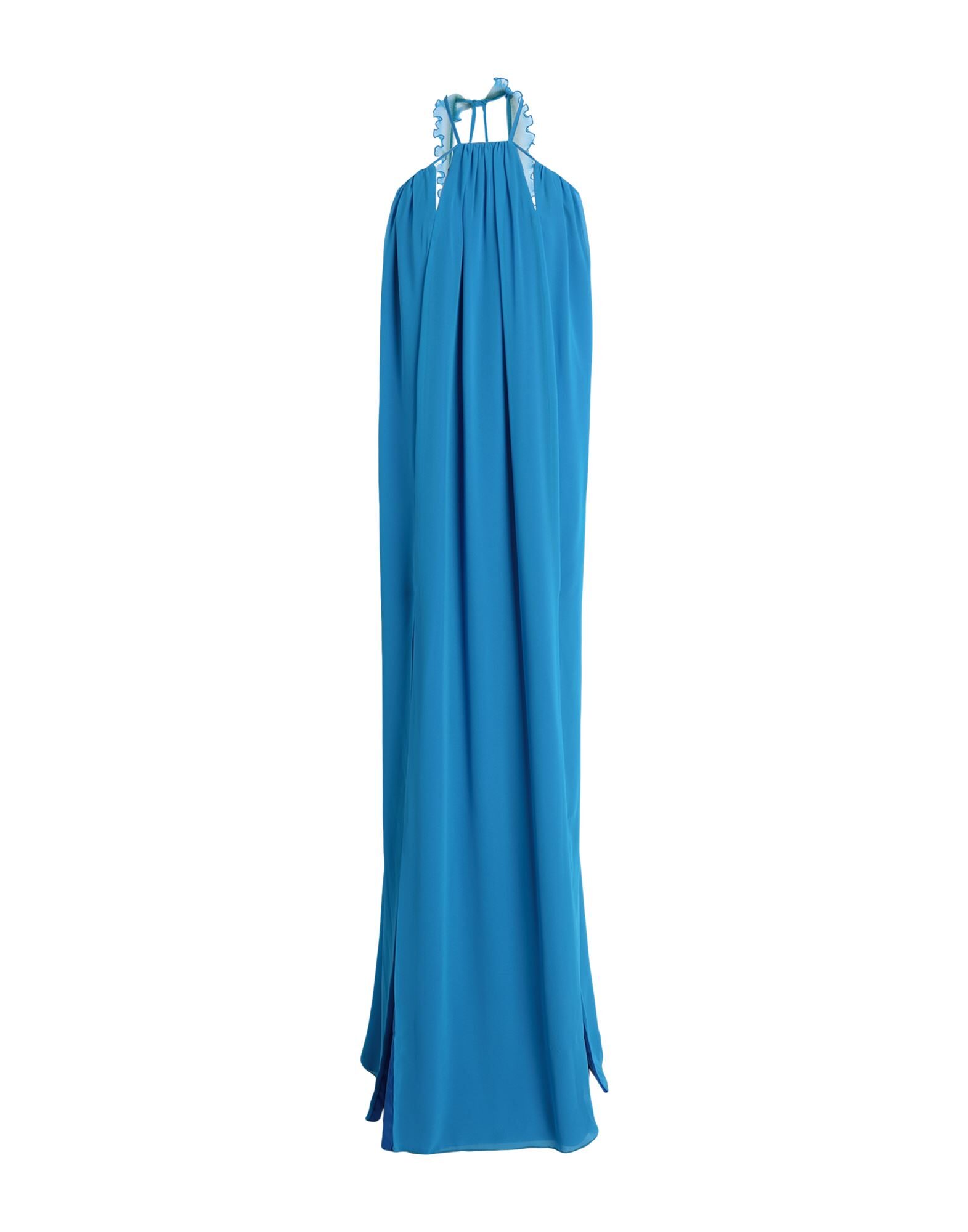 FELEPPA - Maxi dresses