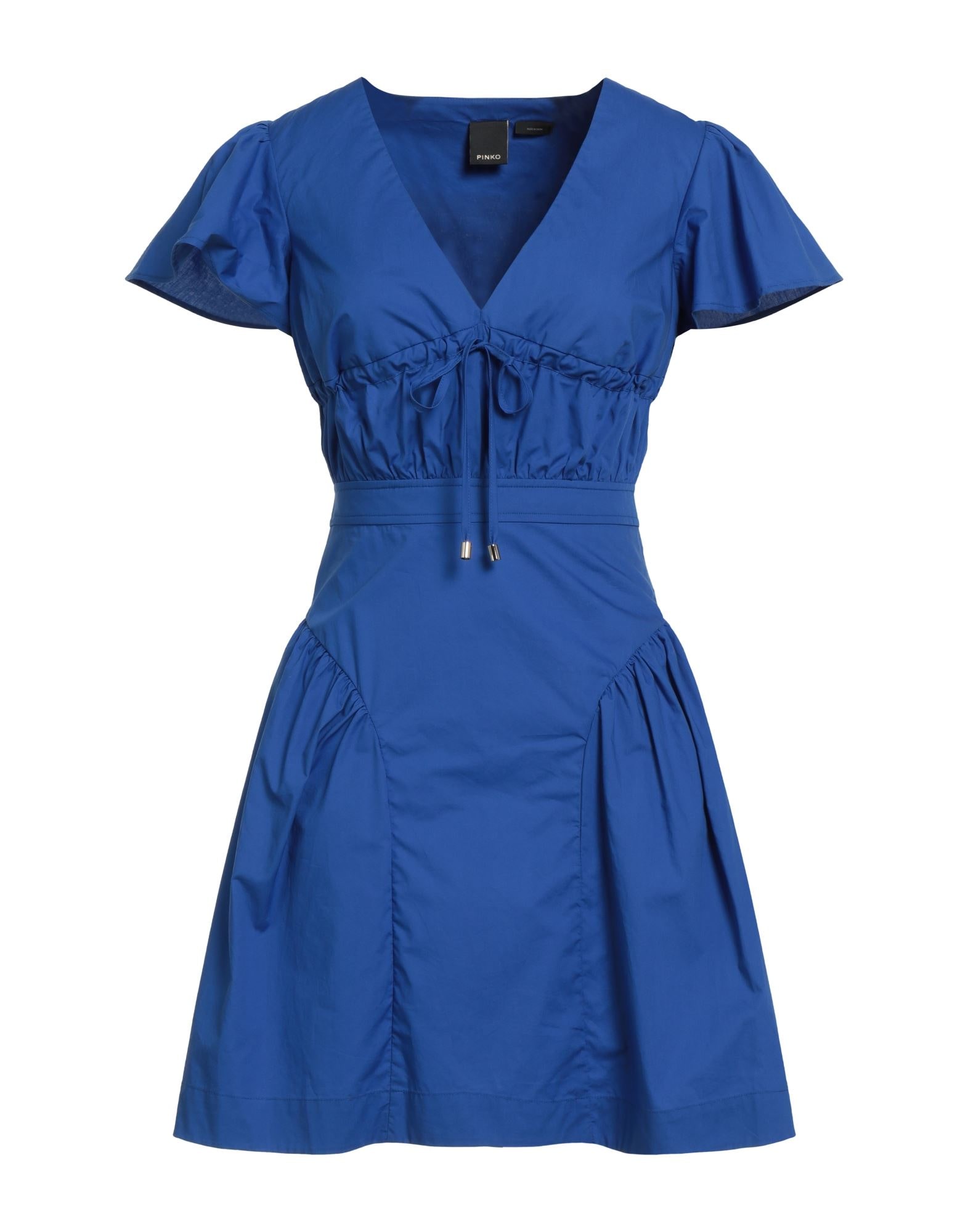 PINKO - Mini dresses