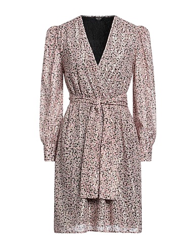 LIU •JO Short dress 100% Polyester