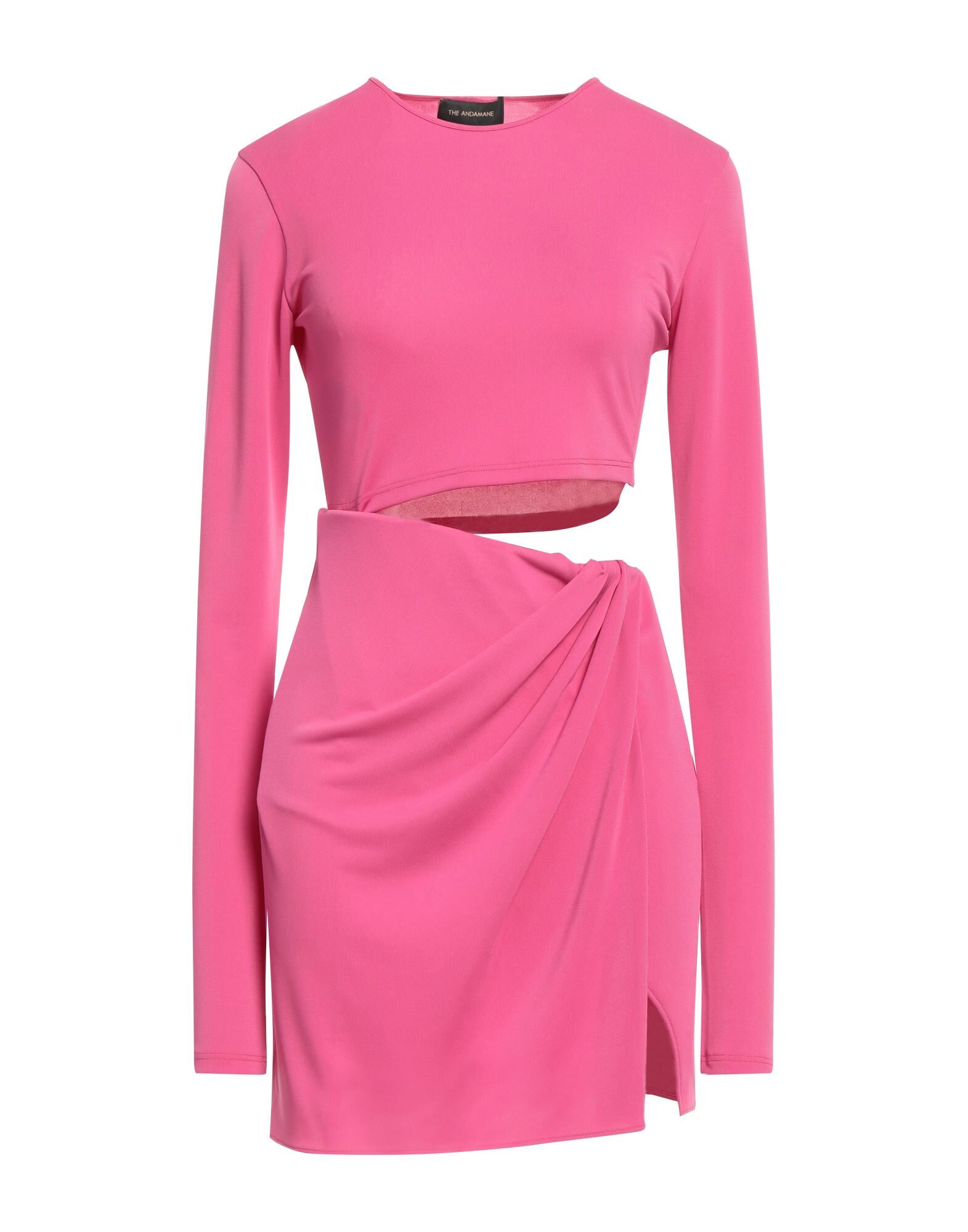 THE ANDAMANE - Mini dresses