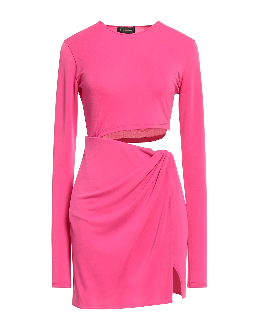 THE ANDAMANE - Mini-Kleider