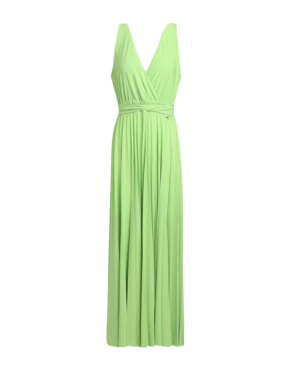 GAI MATTIOLO - Maxi dresses