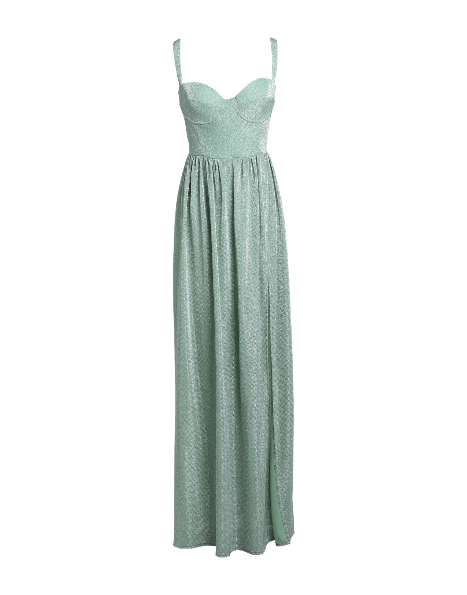 FELEPPA - Maxi dresses