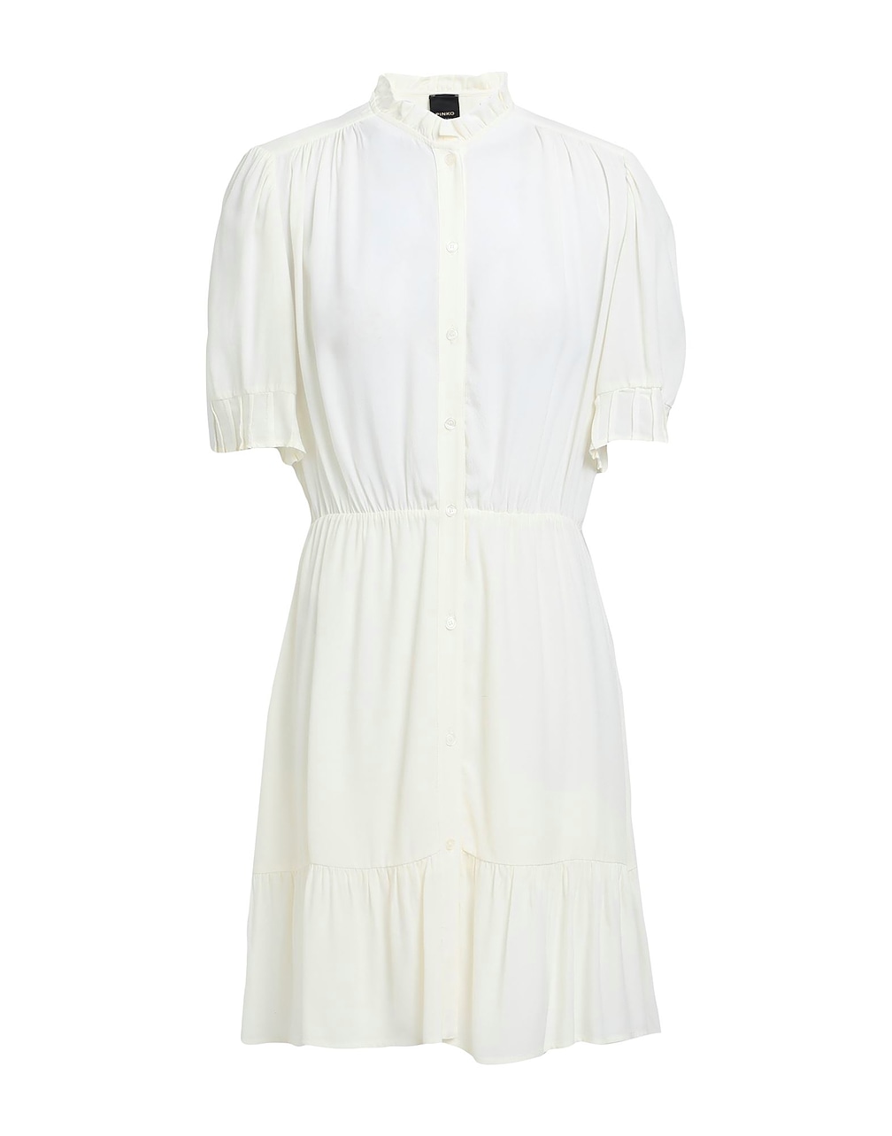 PINKO - Mini-Kleider