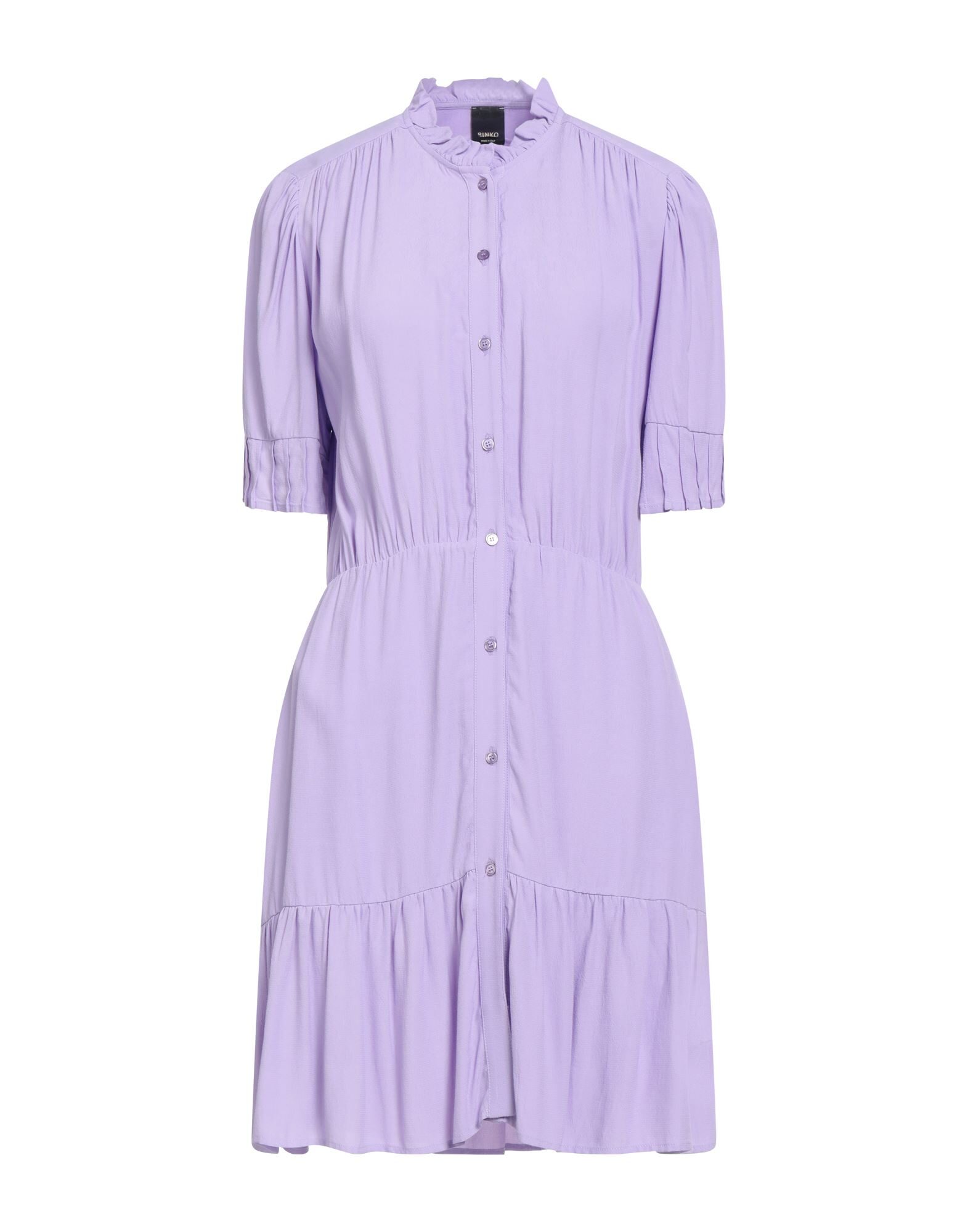 PINKO - Mini dresses