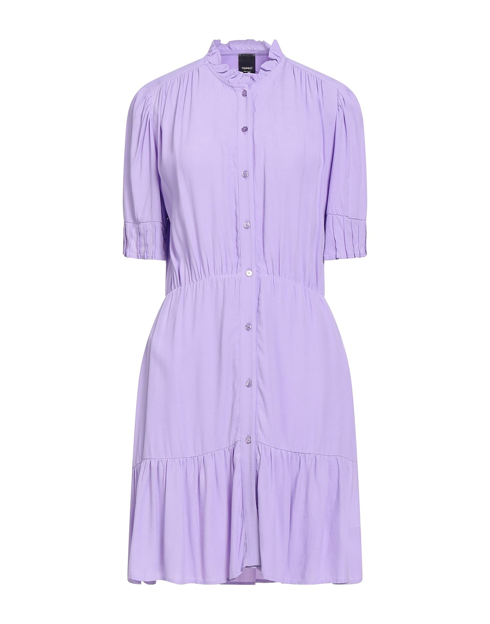 PINKO - Mini dresses