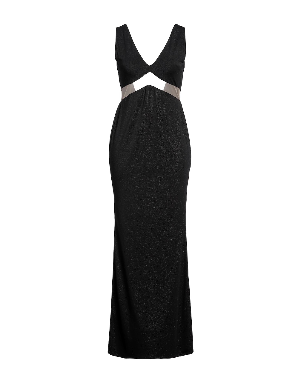 FELEPPA - Maxi dresses