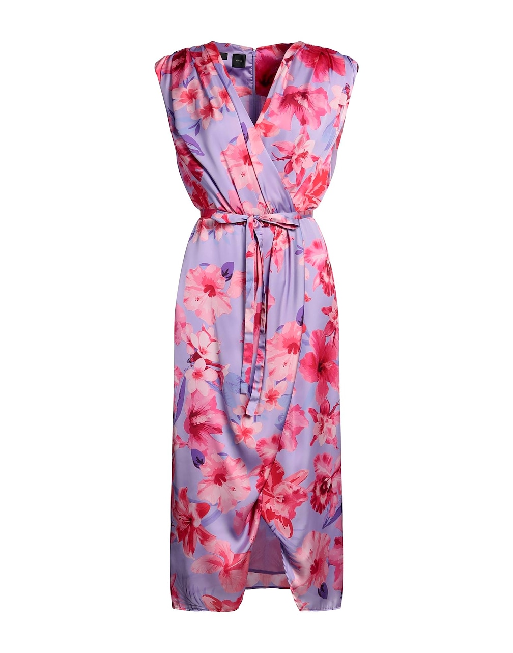 PINKO - Midi dresses