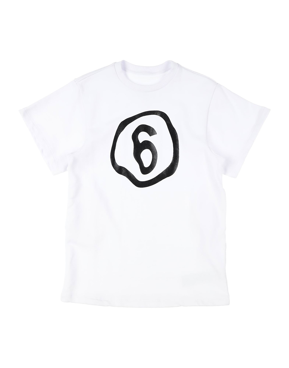 MM6 MAISON MARGIELA - Sweatshirts