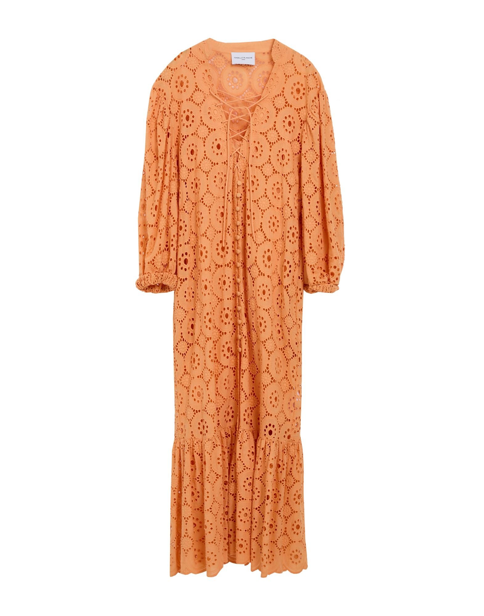 ISABELLE BLANCHE Paris - Платья миди