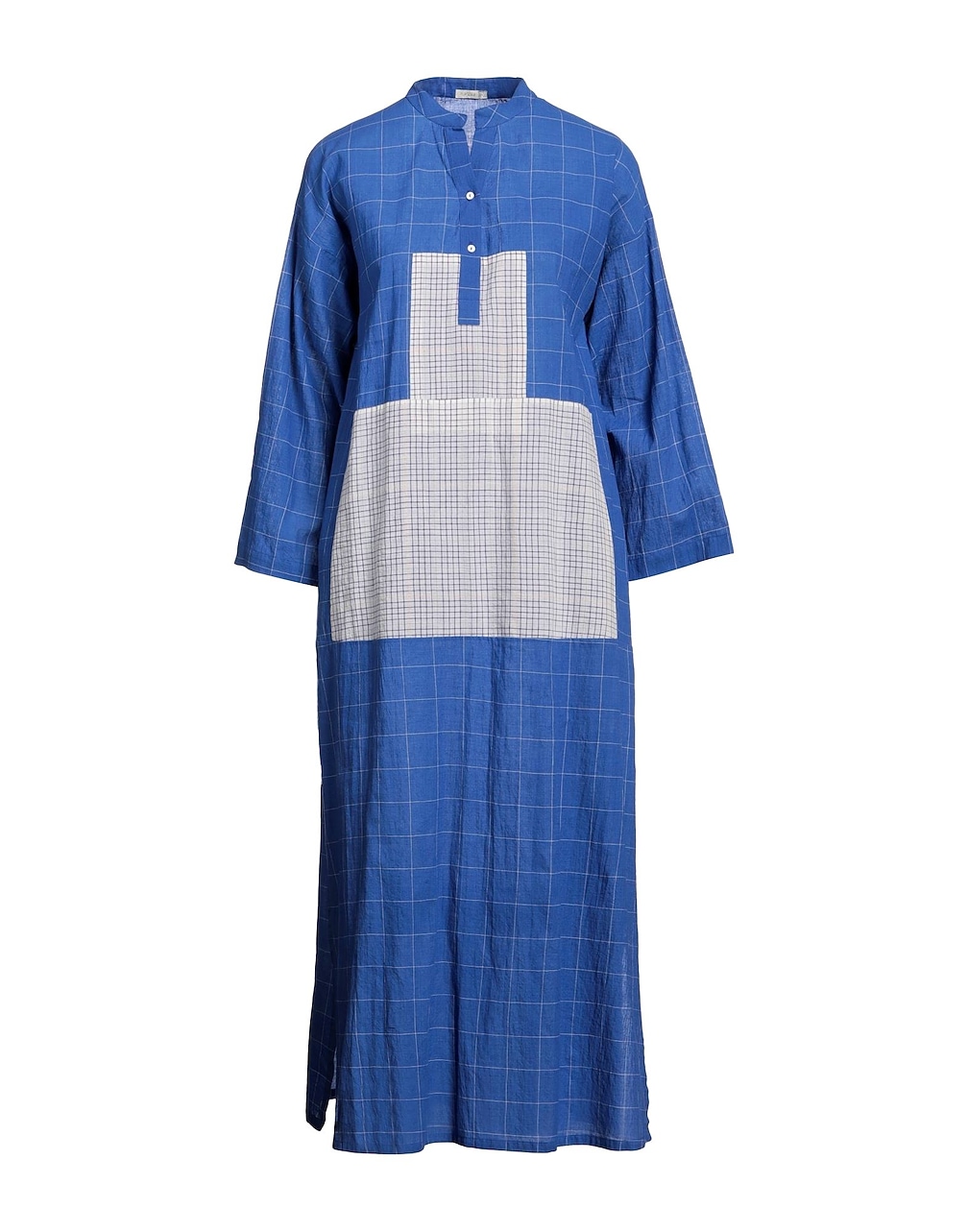 NIMBU - Midi dresses