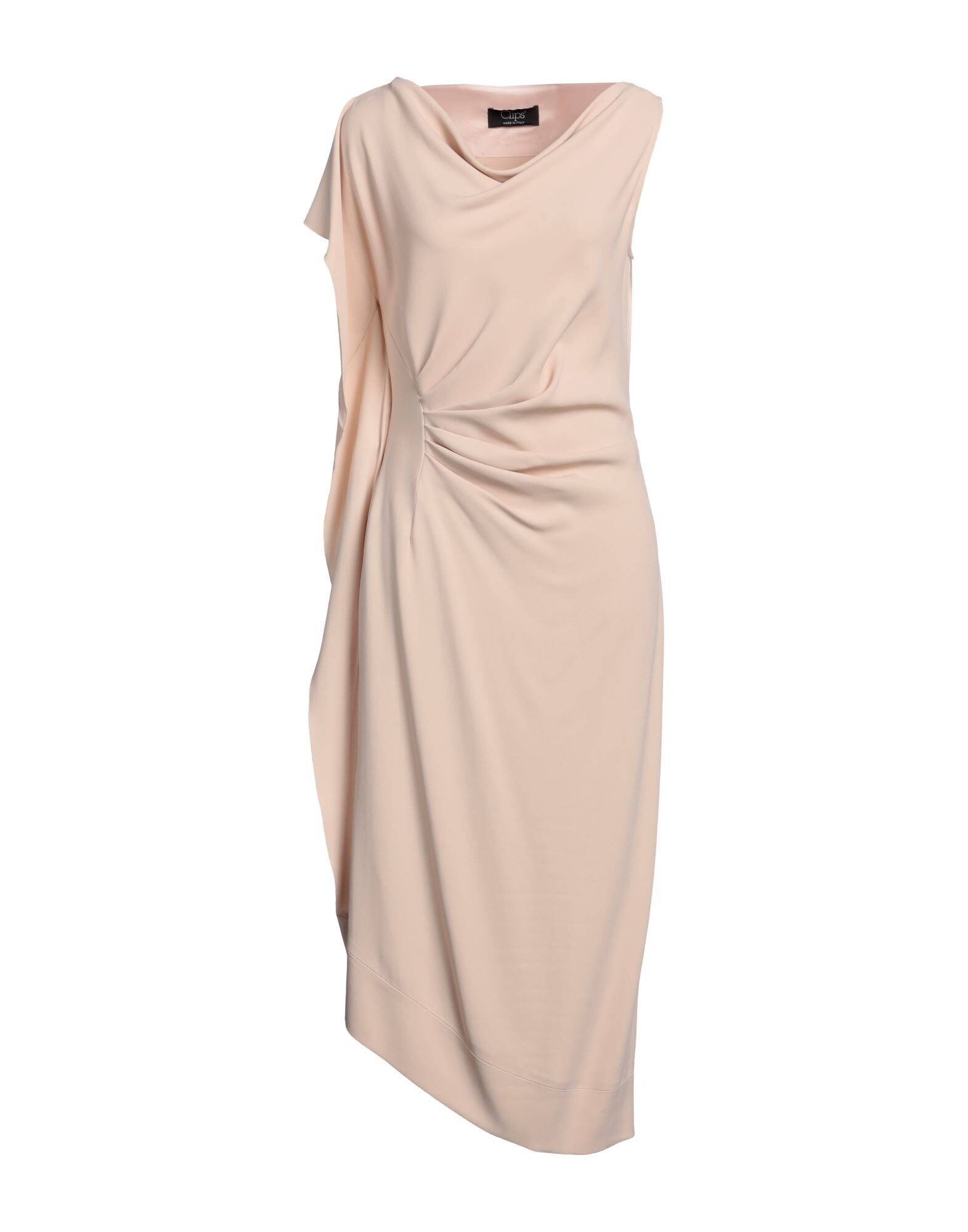 CLIPS - Midi dresses