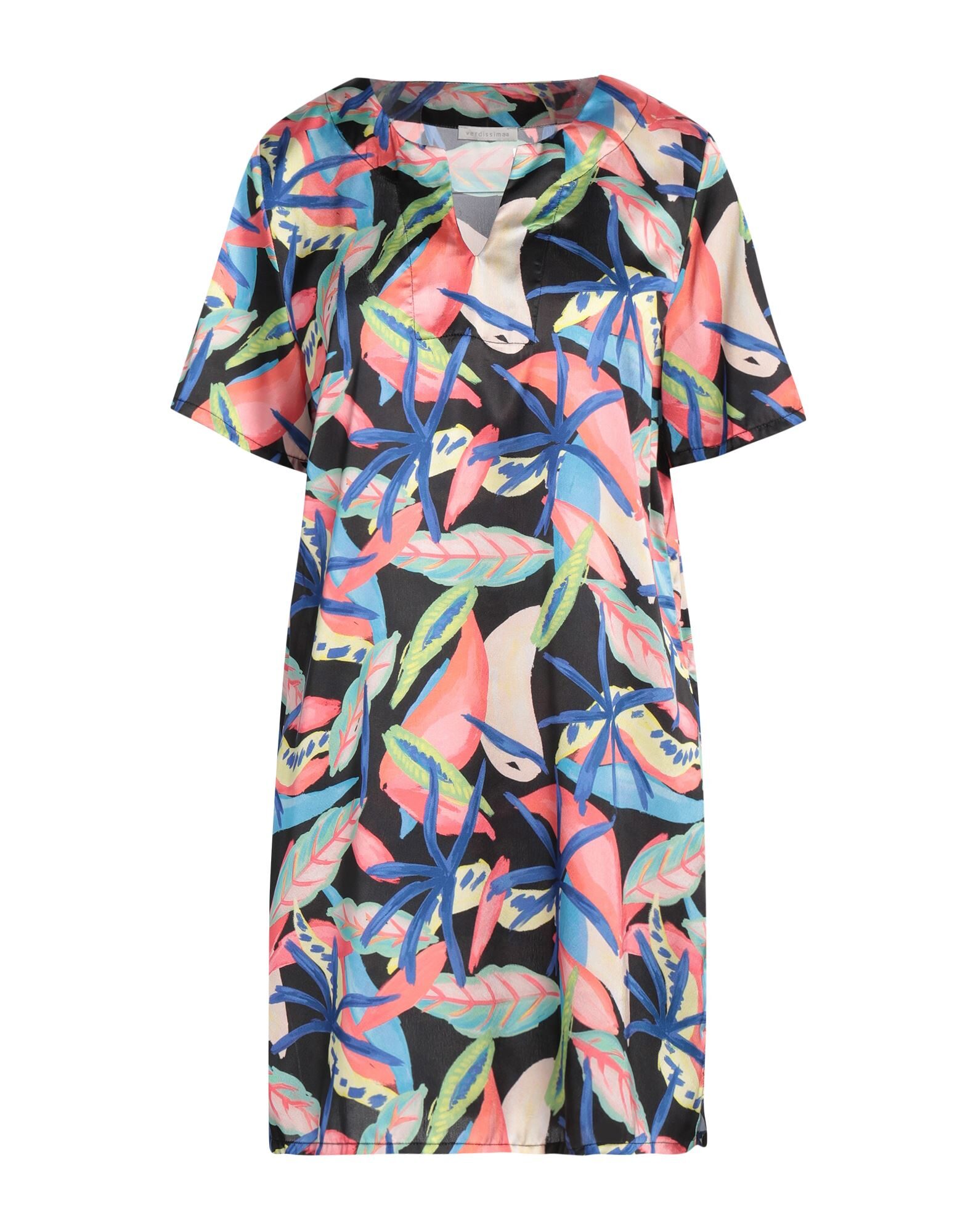 VERDISSIMA - Mini-Kleider