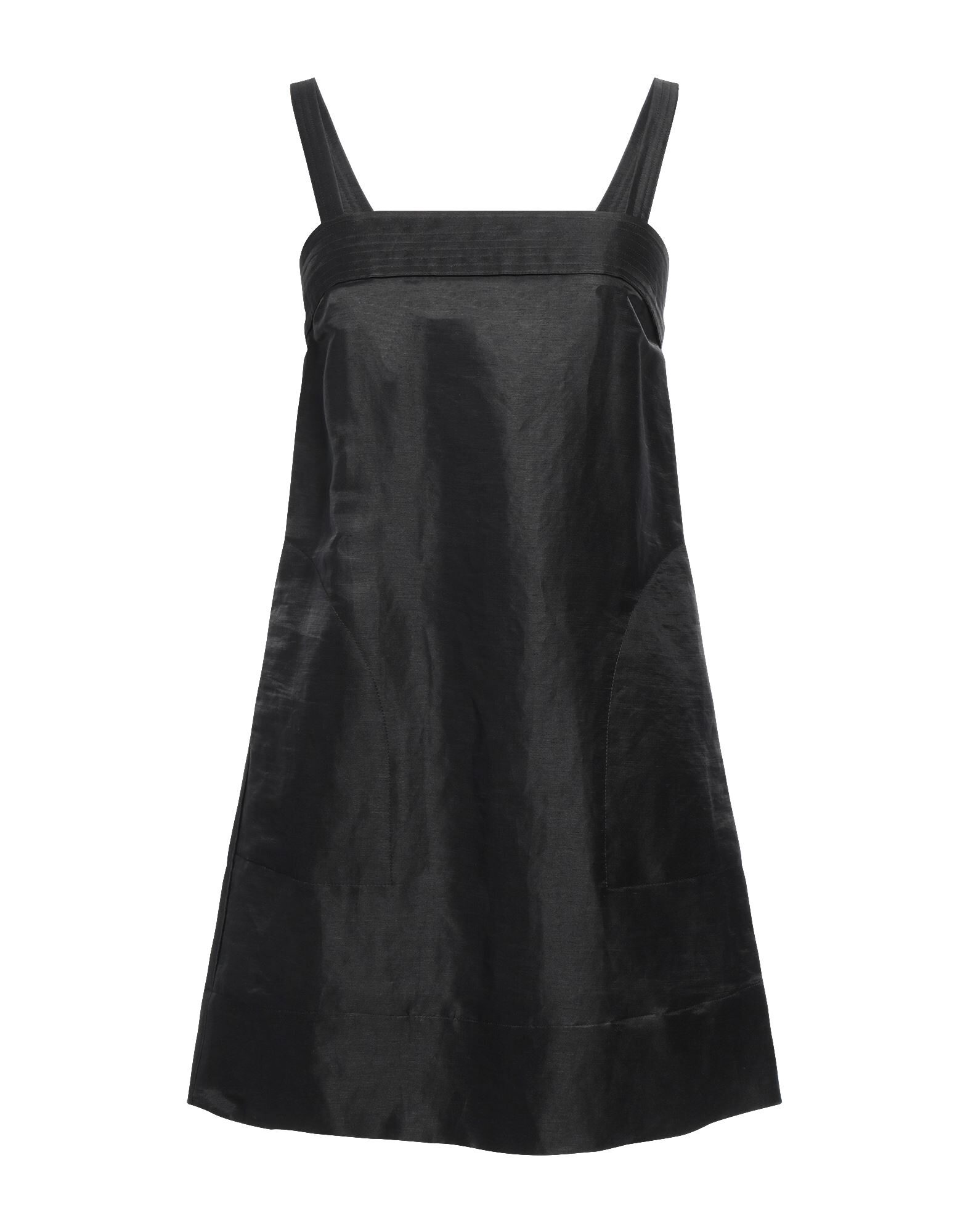 ATTIC AND BARN - ミニ丈ドレス