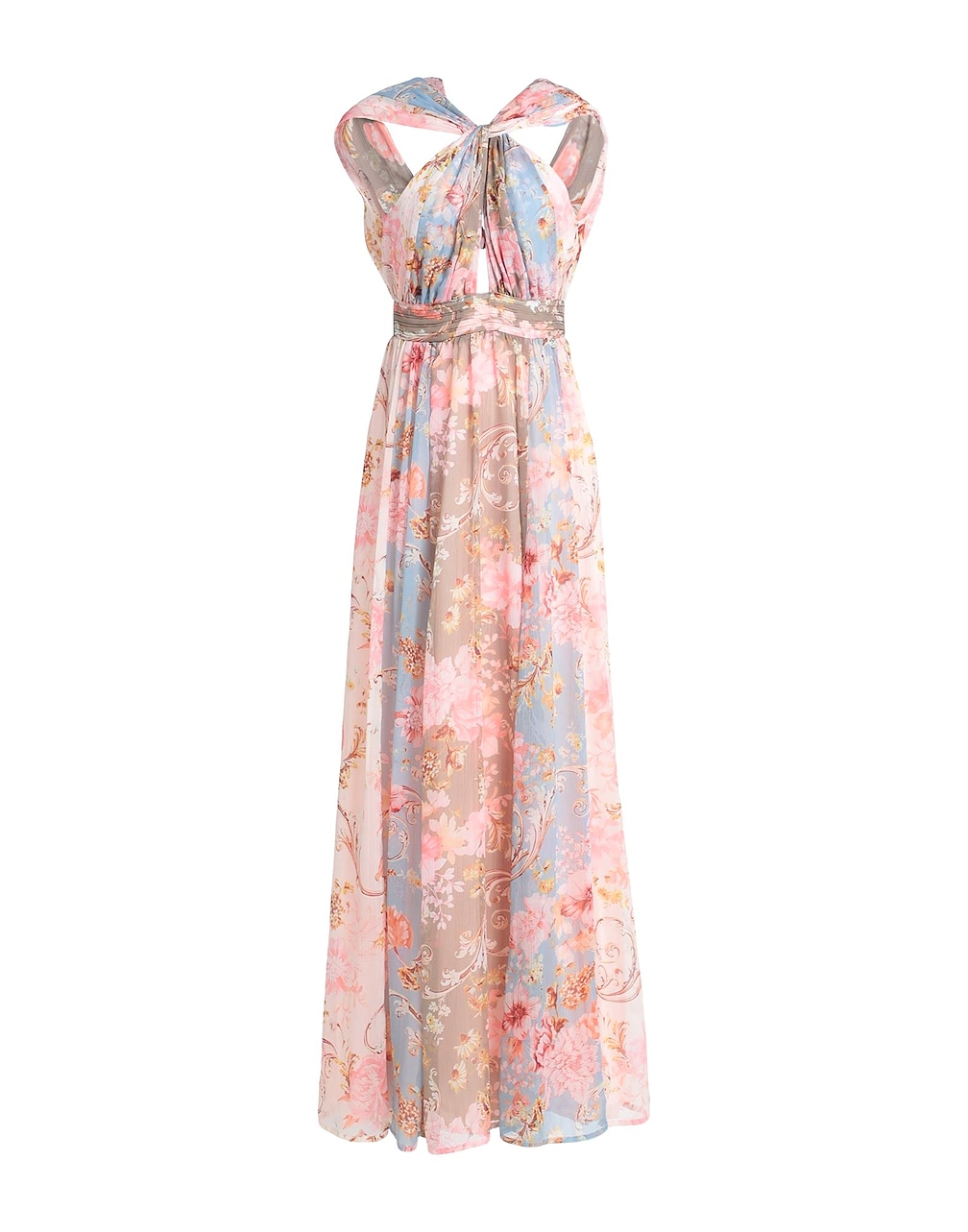 LIU •JO - Maxi dresses