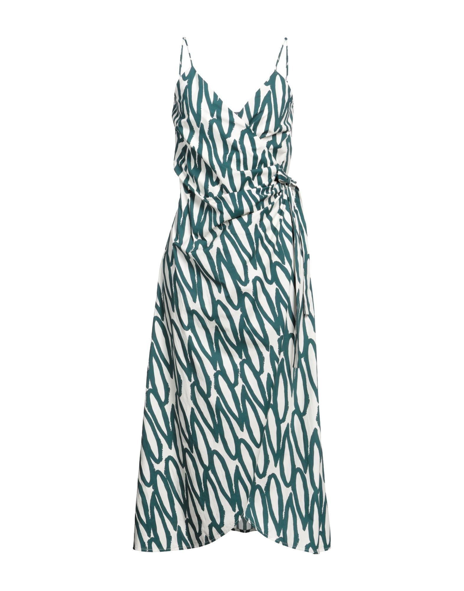 LIVIANA CONTI - Robes midi