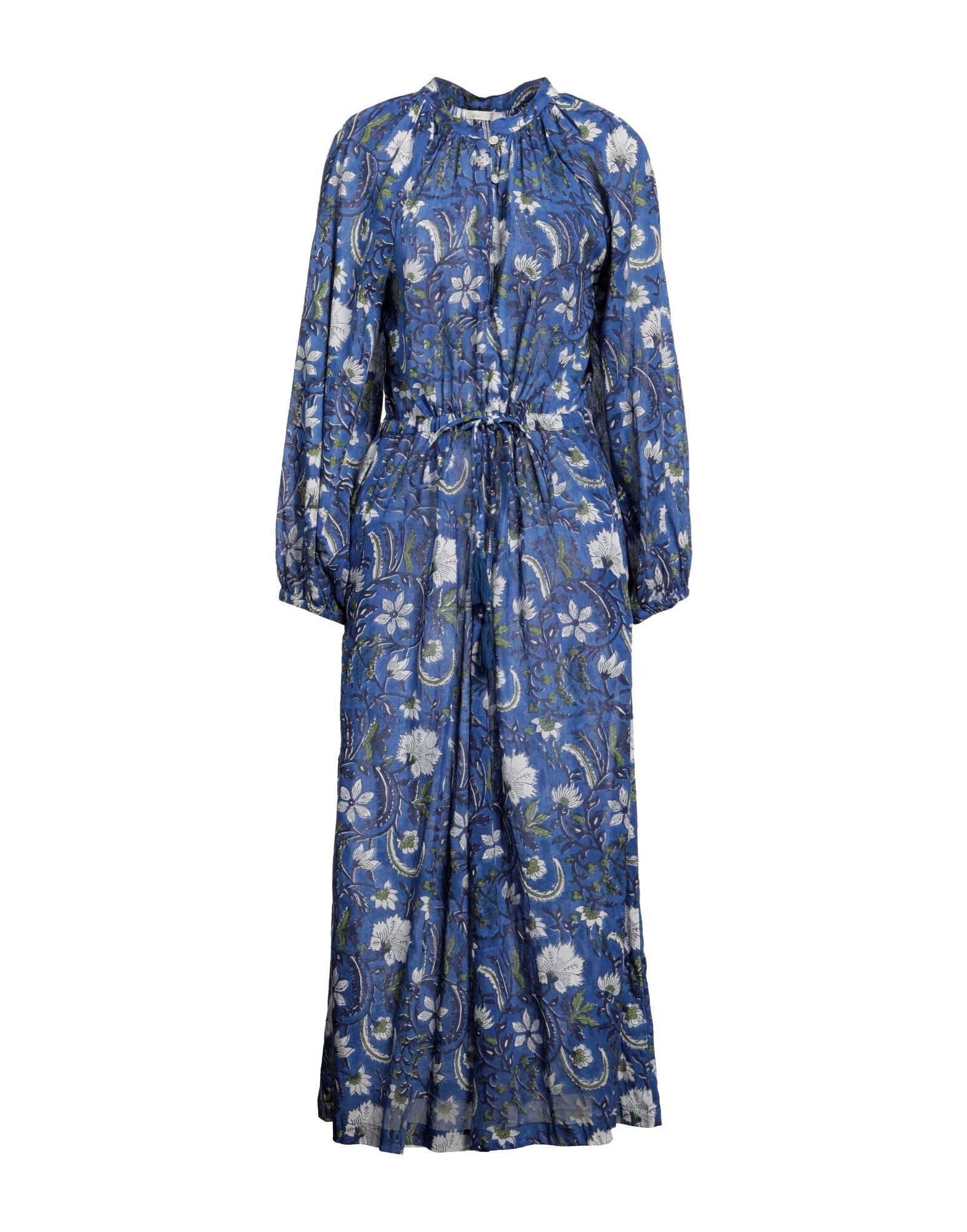 NIMBU - Midi dresses