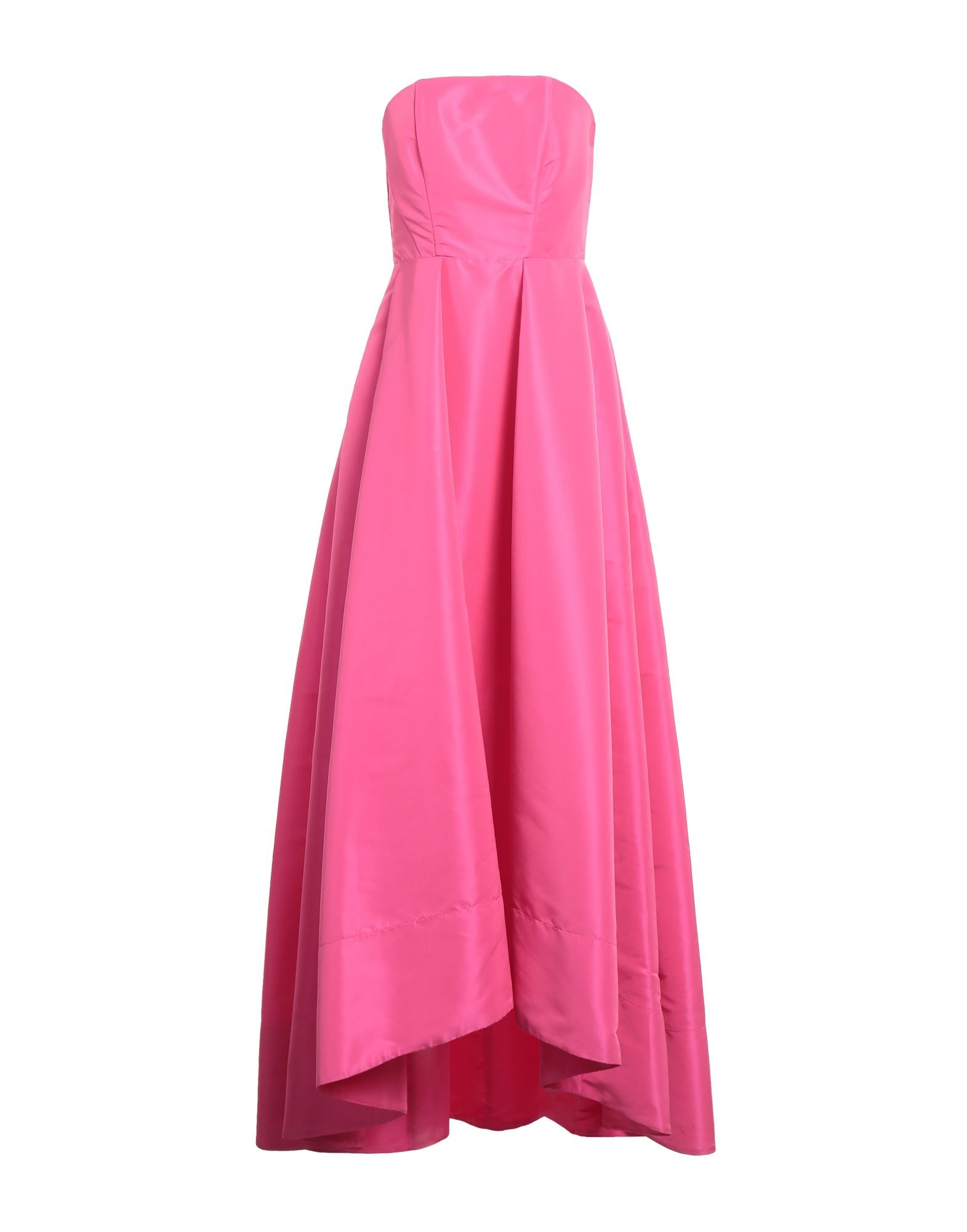 PINKO - Maxi dresses