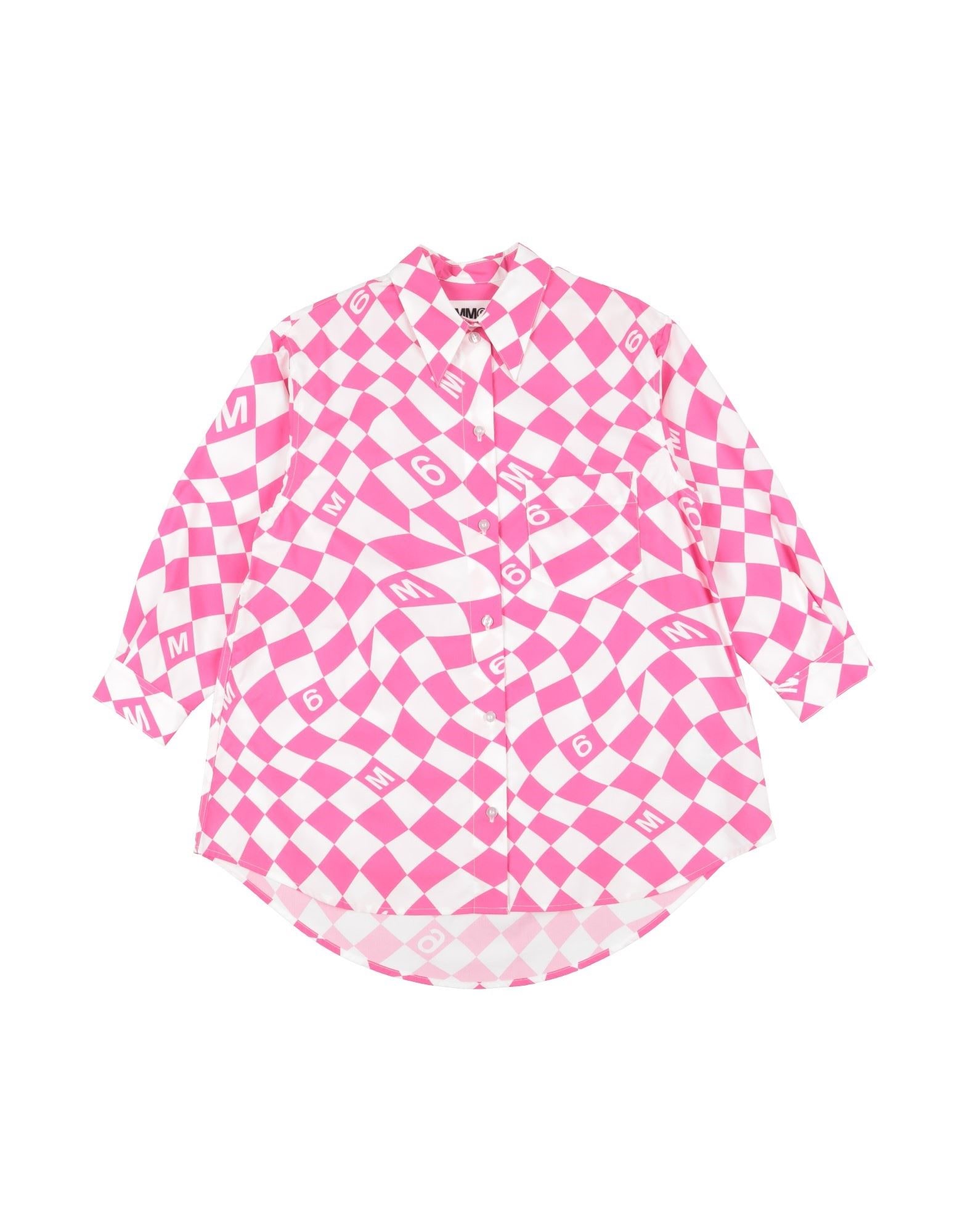 MM6 MAISON MARGIELA - Vestiti bimba