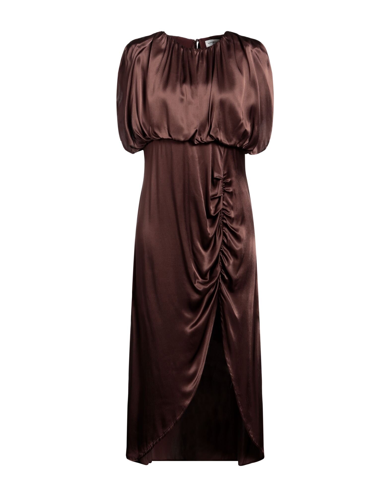 REBEL QUEEN by LIU •JO - Midi dresses