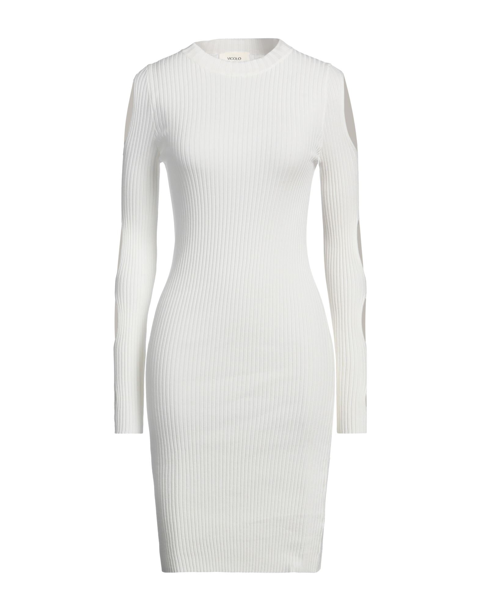 VICOLO - Mini dresses