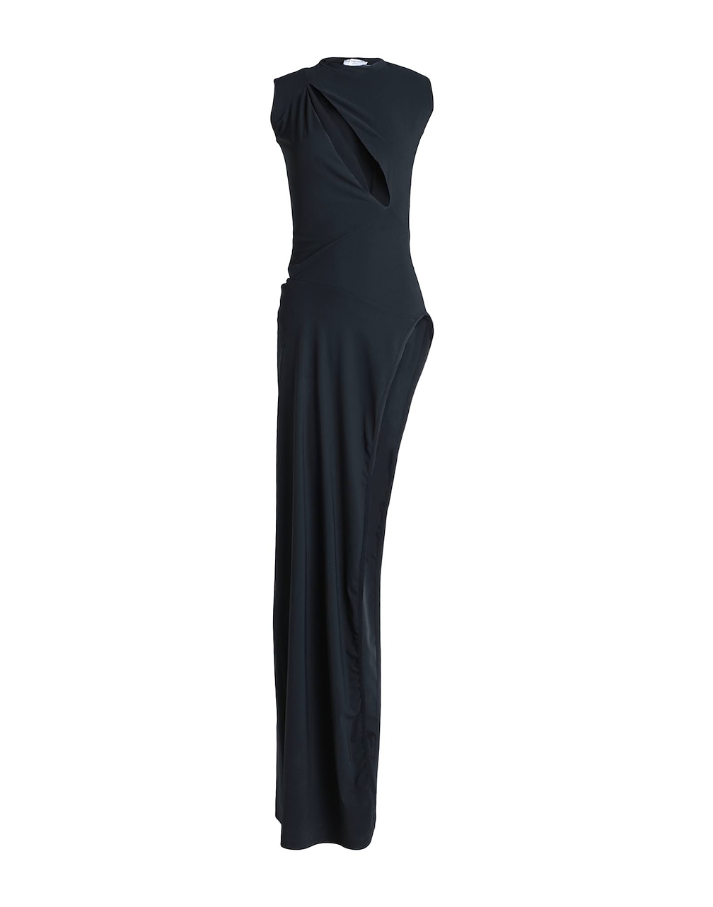 MAX ZARA STERCK - Maxi dresses
