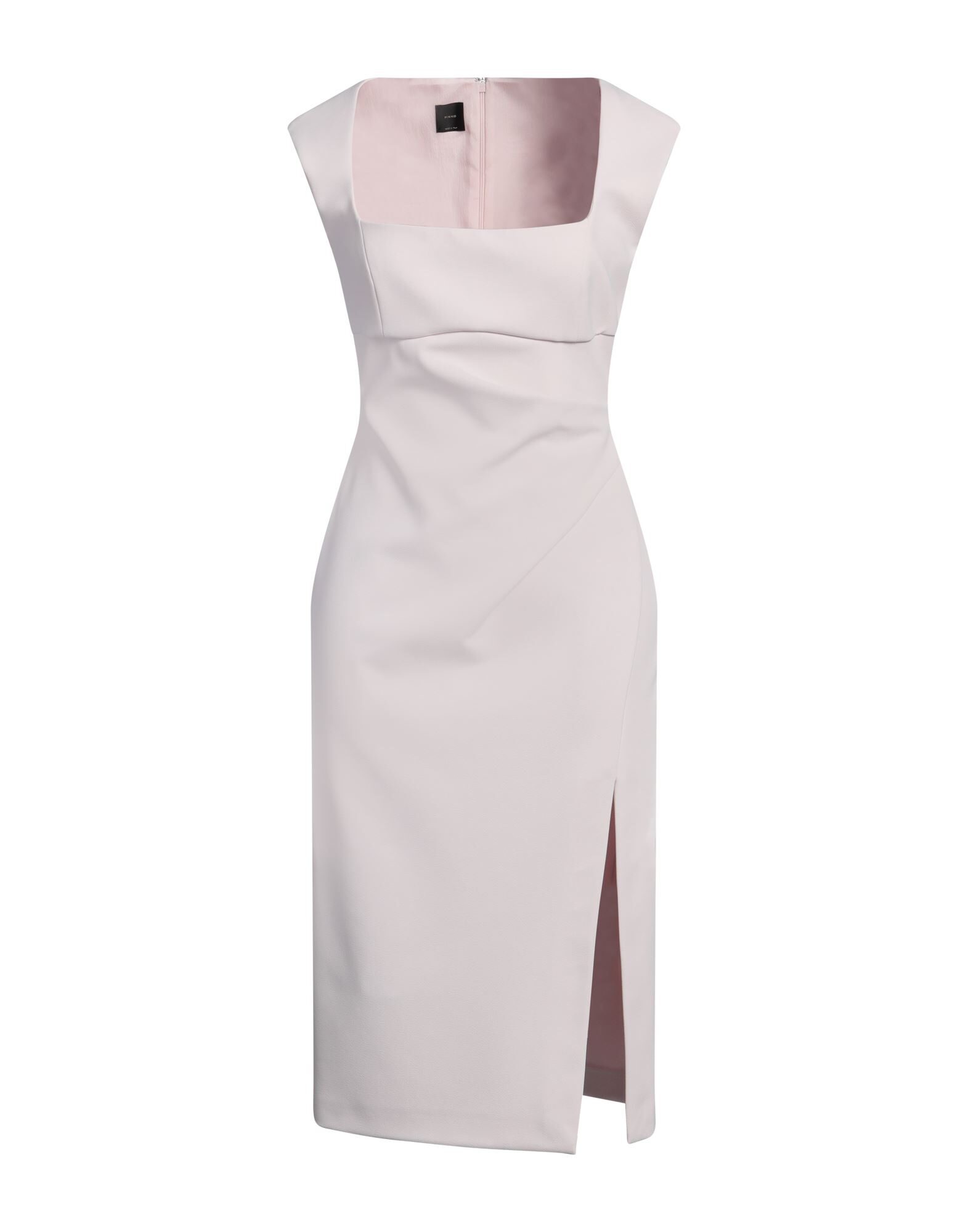 PINKO - Midi dresses