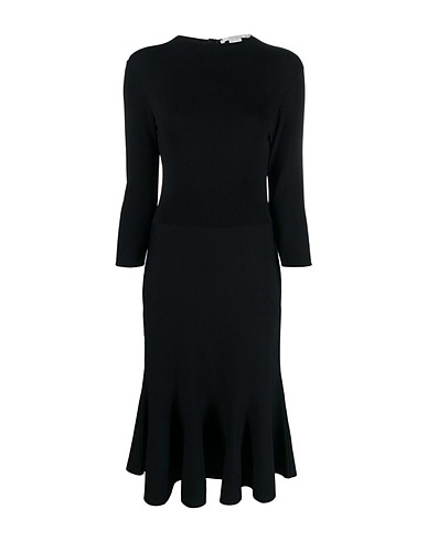 STELLA McCARTNEY