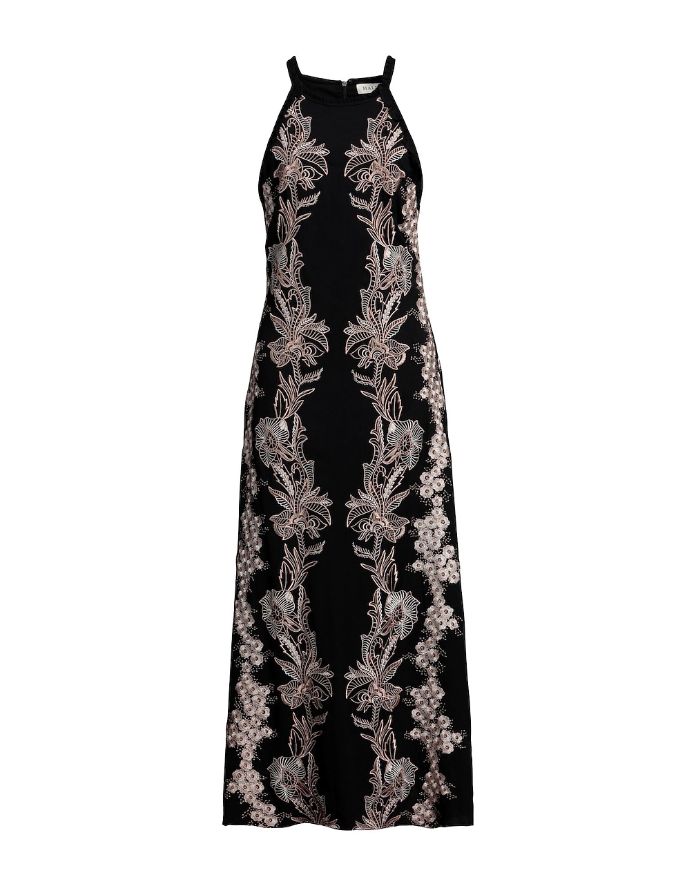 HALE BOB - Maxi-Kleider