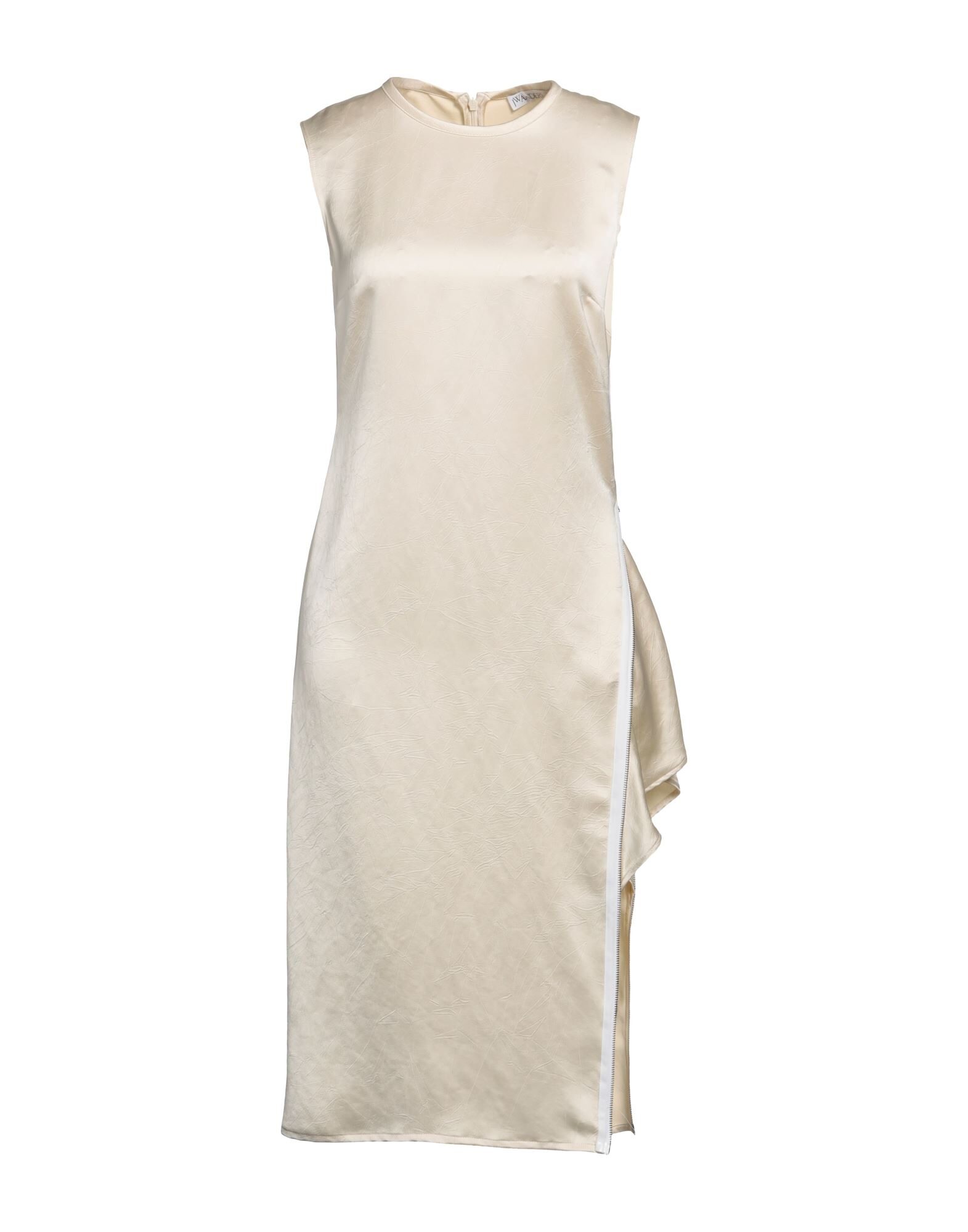 JW ANDERSON - Mini dresses