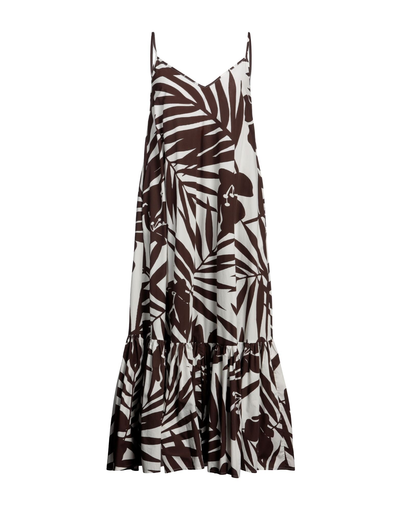 JUCCA - Maxi dresses