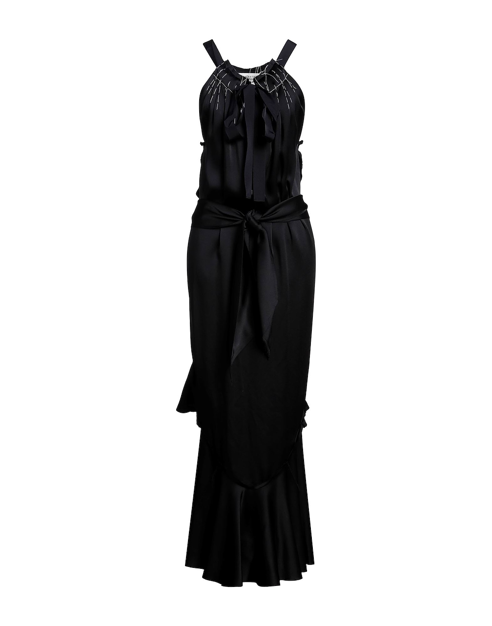 MAISON MARGIELA - Maxi dresses