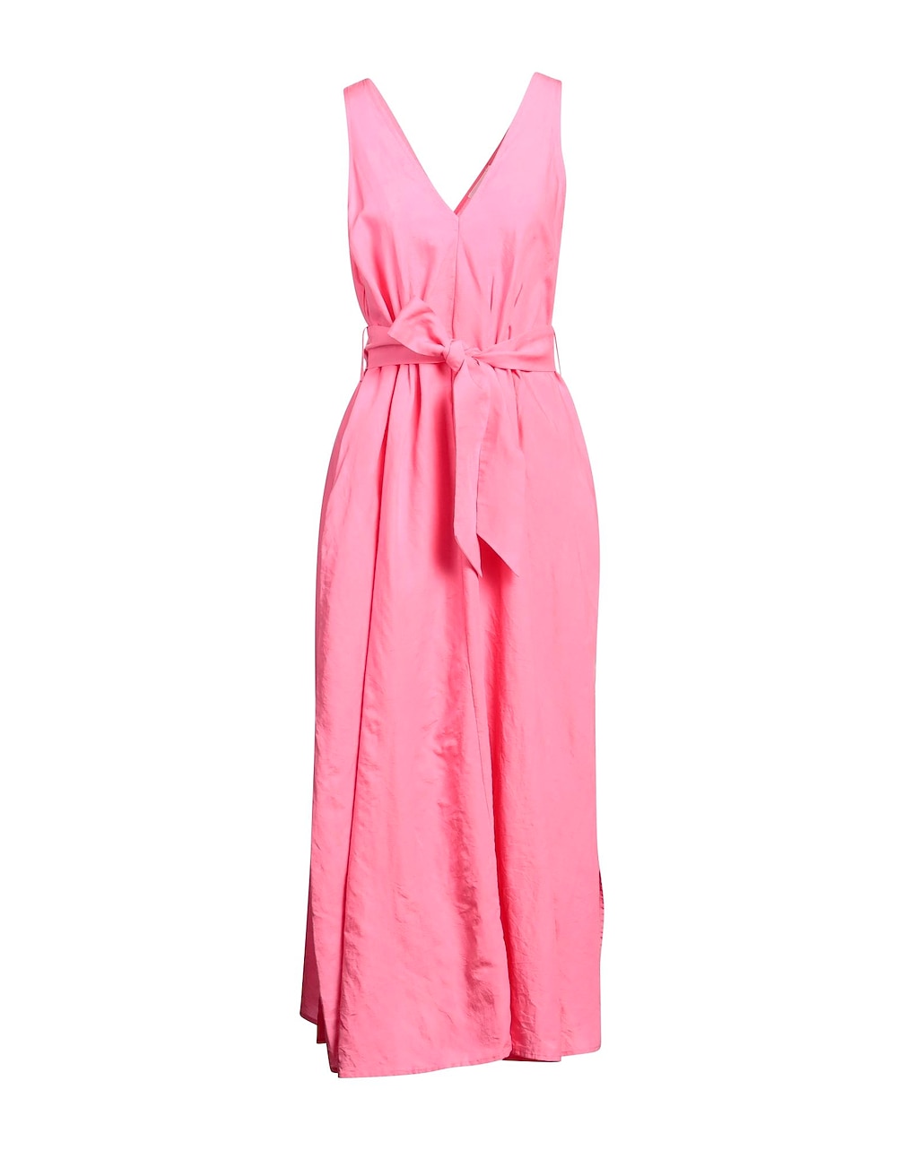 CLOSED - Maxi-Kleider