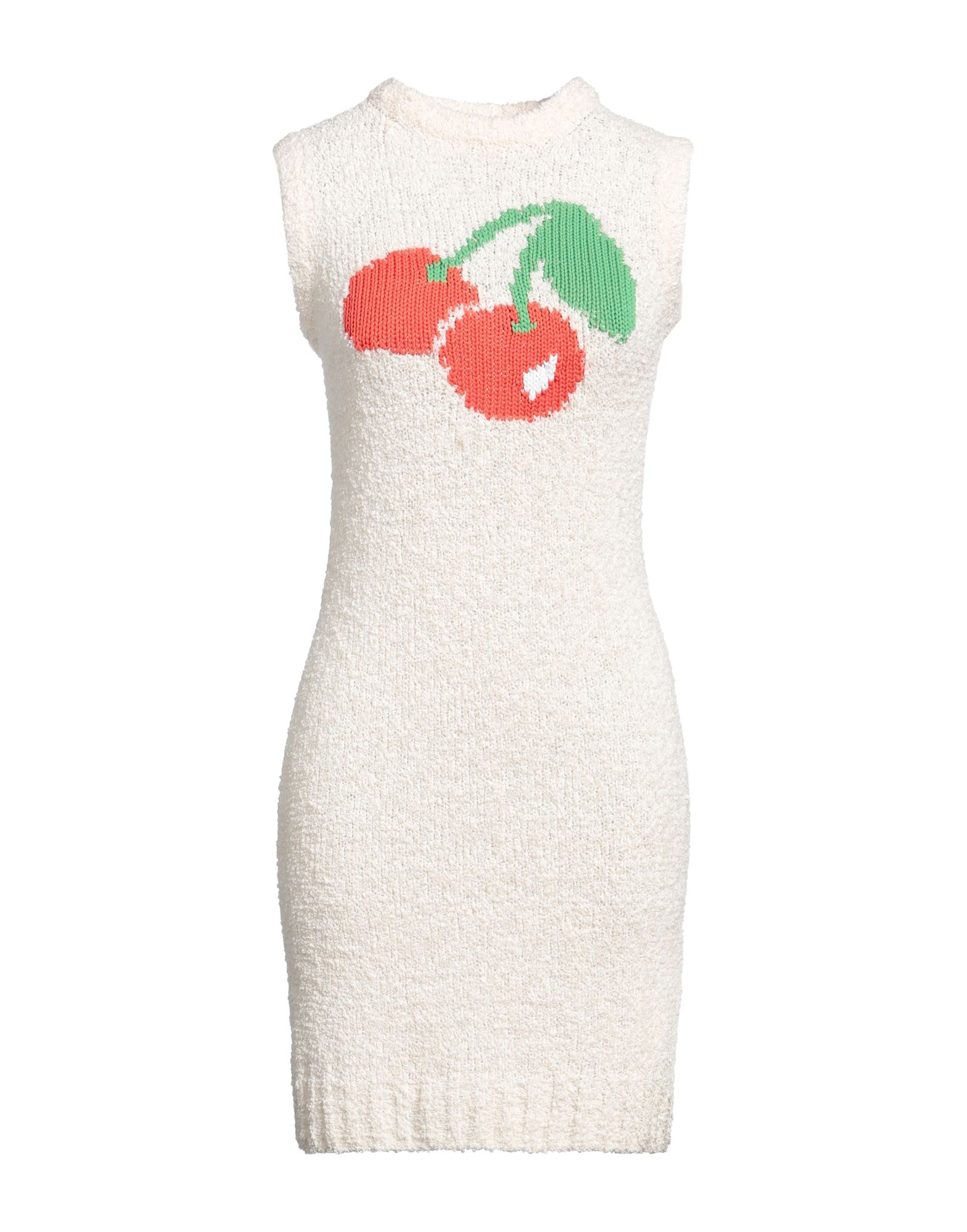 SPORTMAX - Mini-Kleider