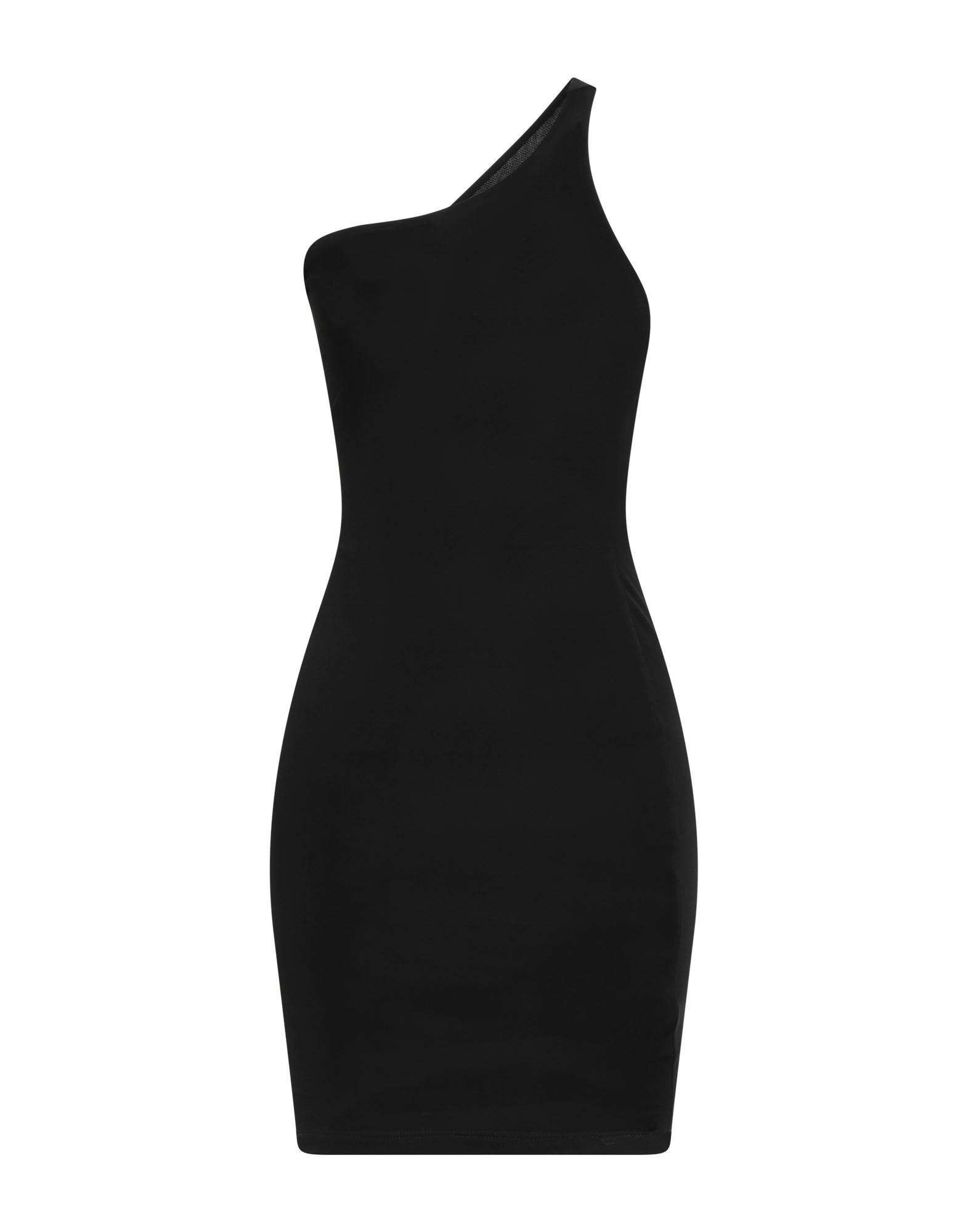 LOUISA BALLOU - Mini dresses