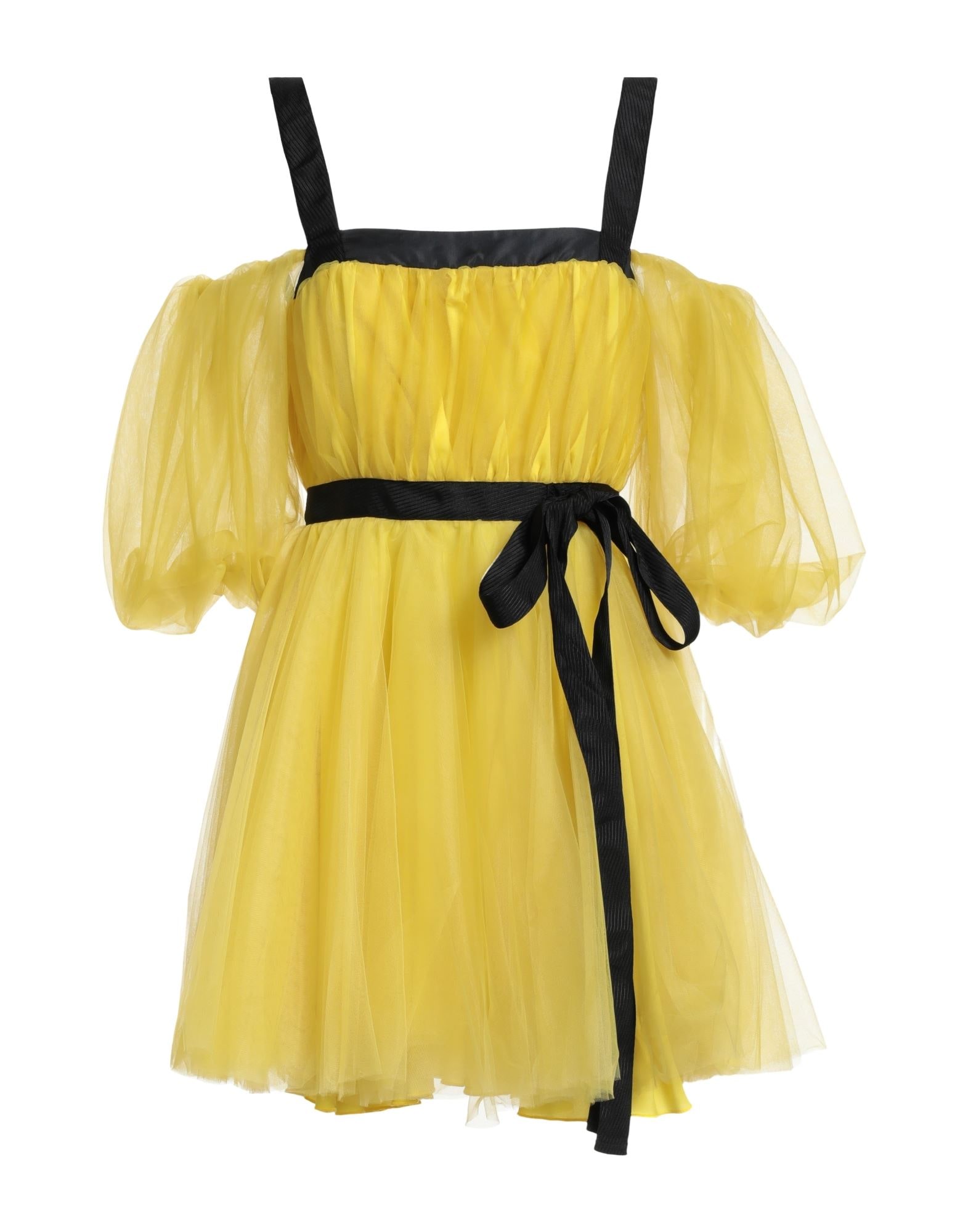 PINKO - Mini dresses