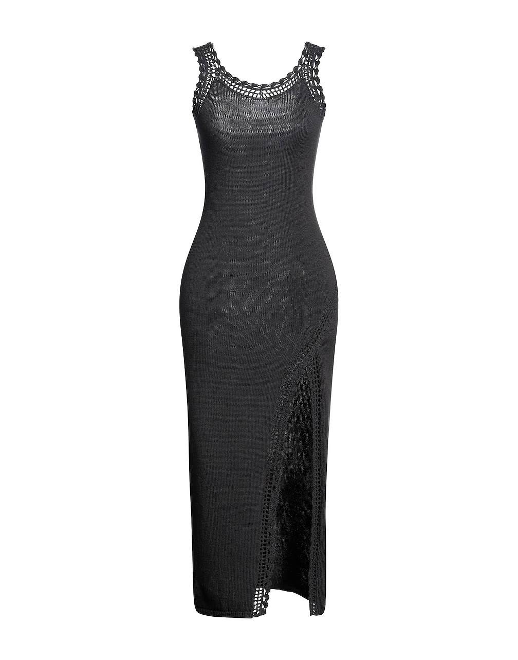 THE GARMENT - Maxi dresses