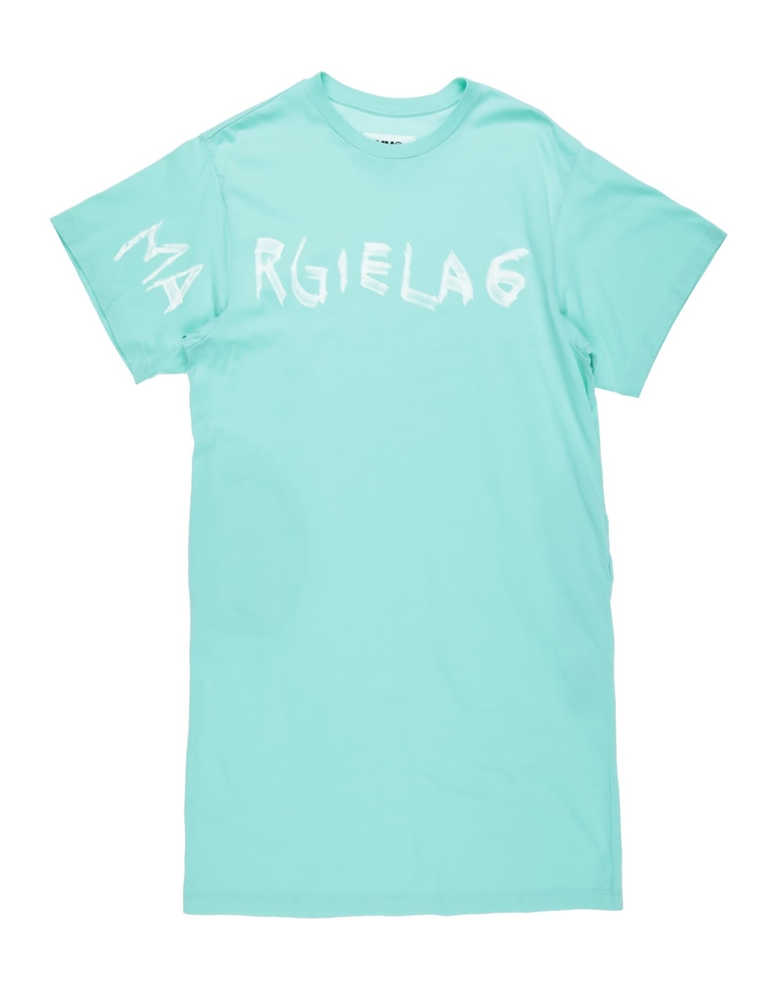 MM6 MAISON MARGIELA - Детские платья