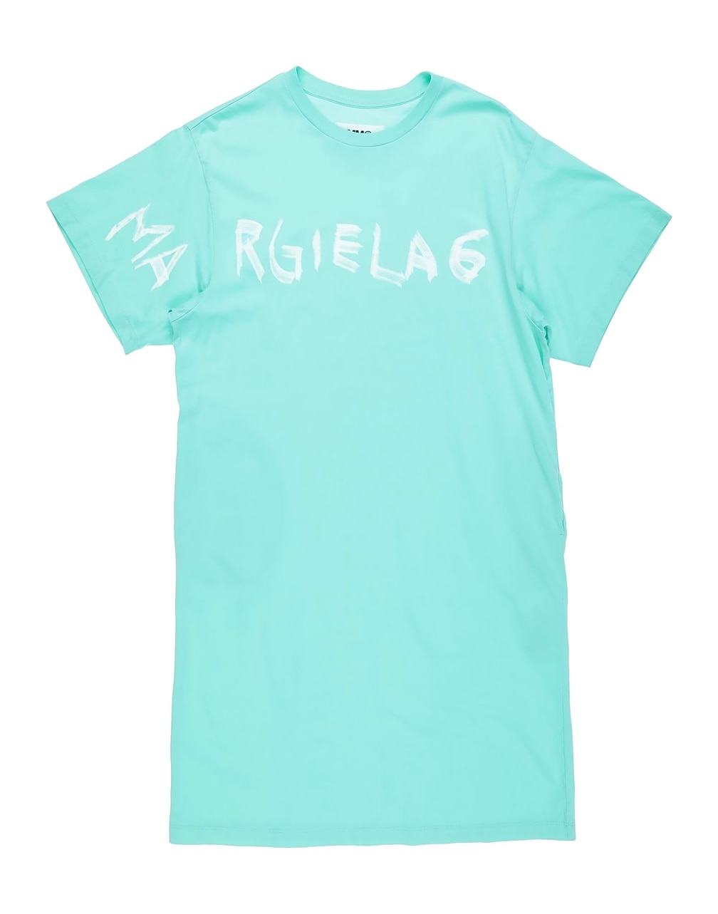 MM6 MAISON MARGIELA - Vestiti bimba