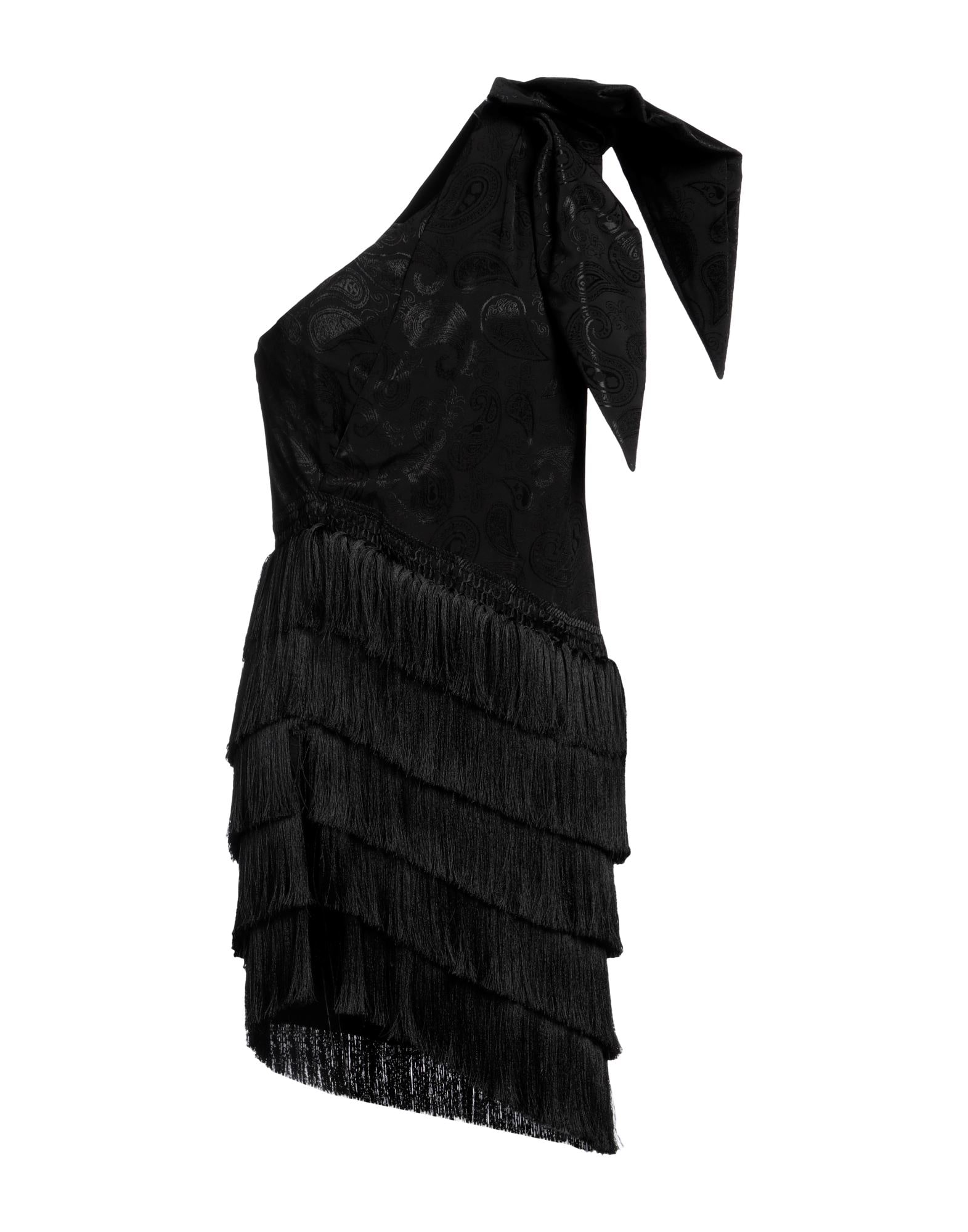 JIJIL - Mini dresses